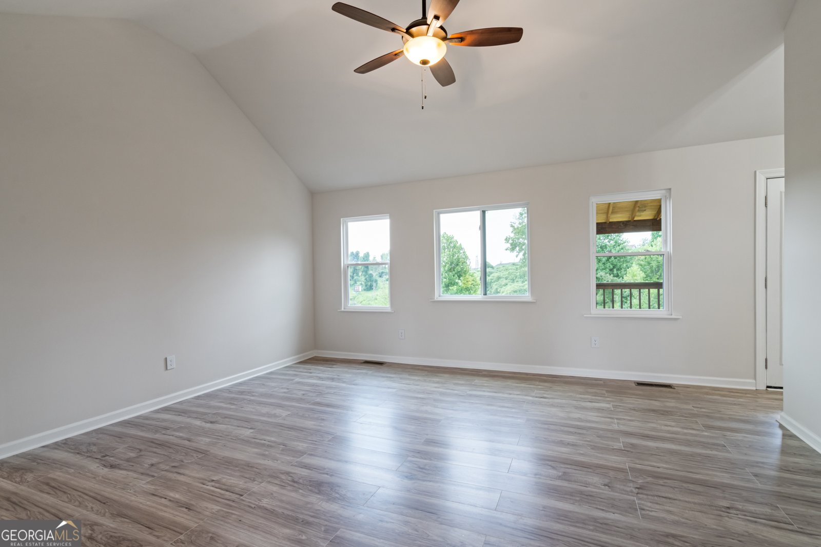 57 Natures Cove Road Newnan - Photo 6