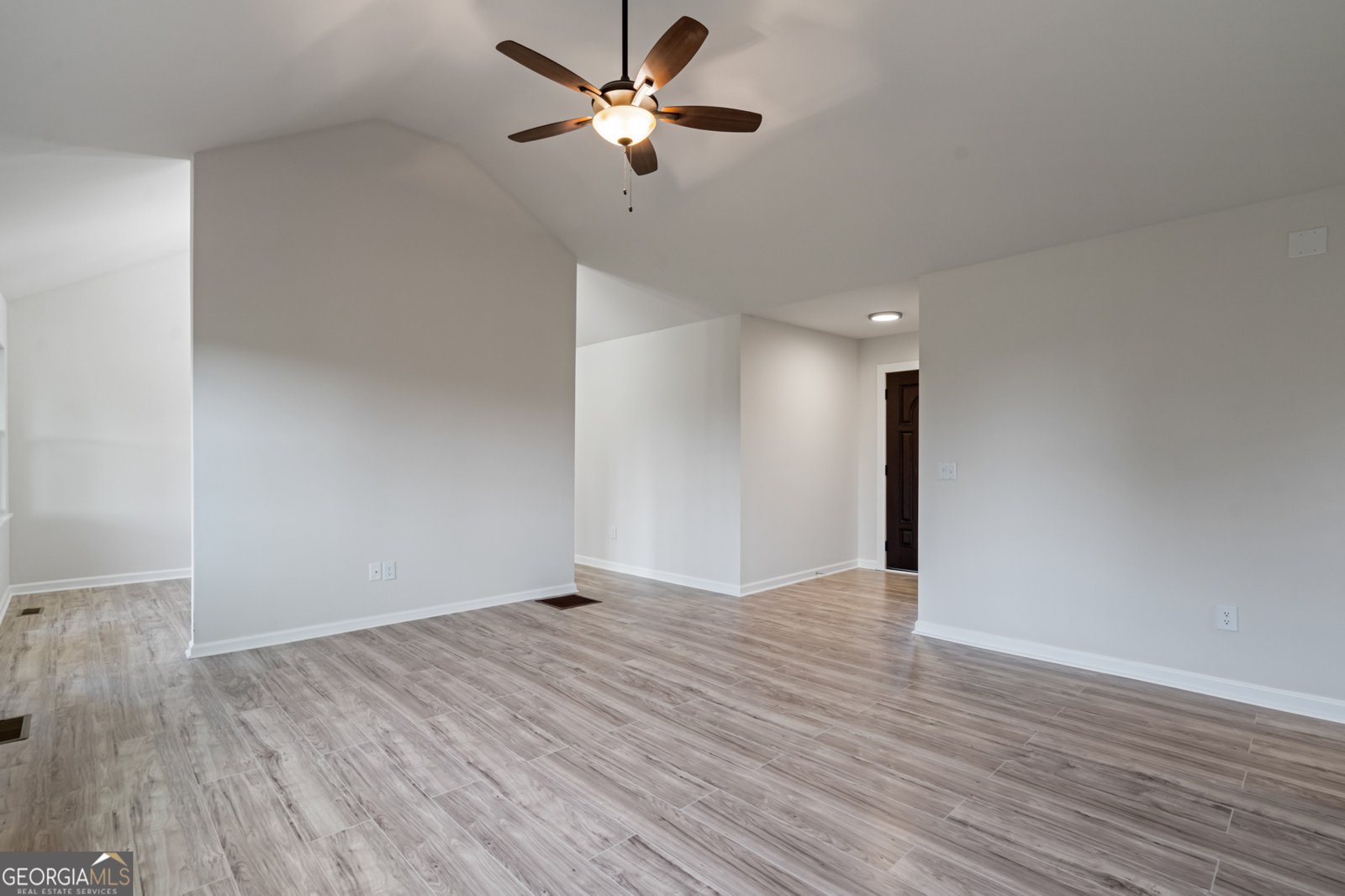 57 Natures Cove Road Newnan - Photo 7