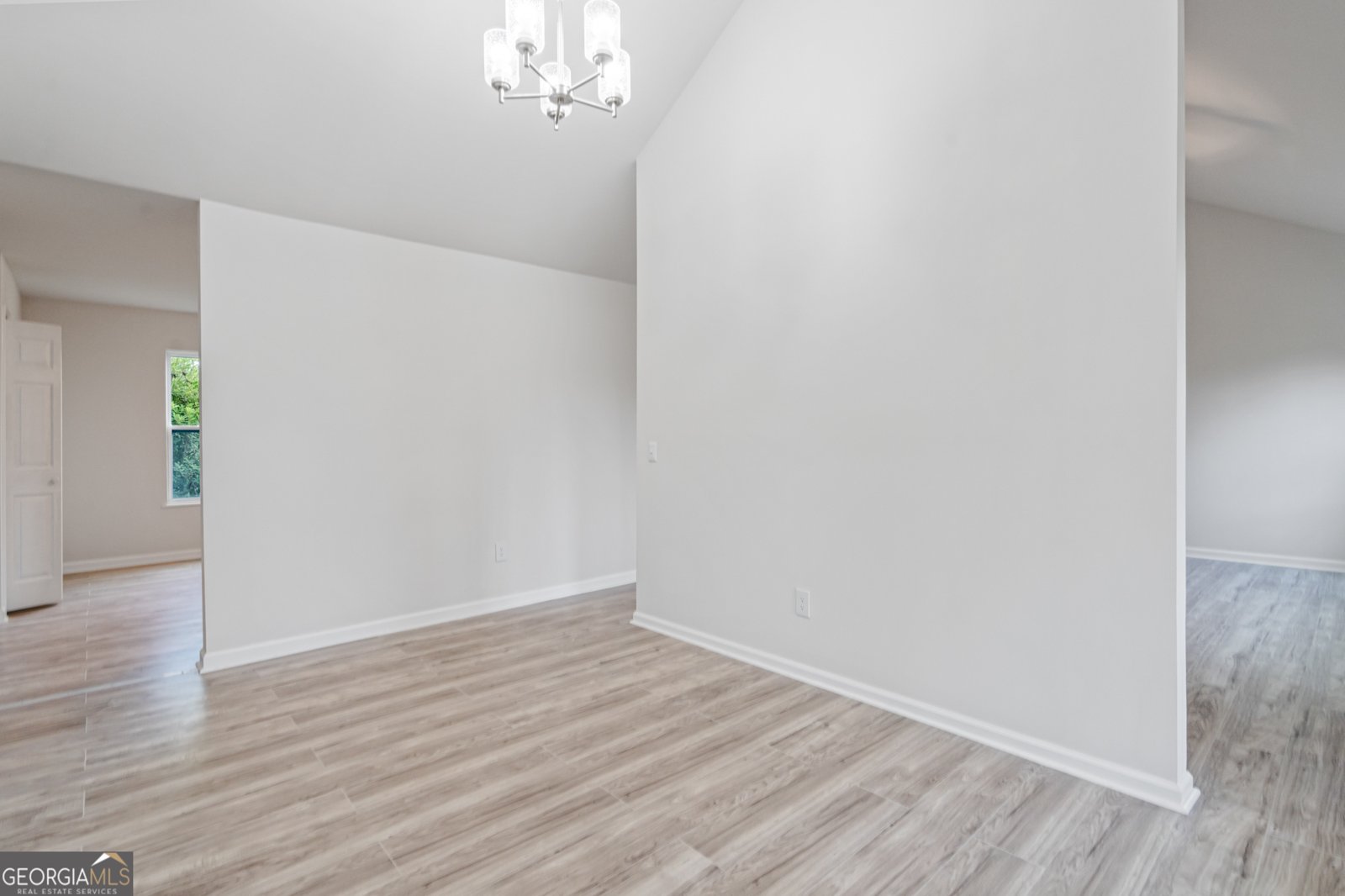 57 Natures Cove Road Newnan - Photo 9