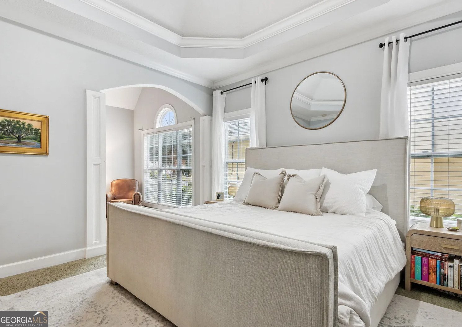 80 Providence Park Circle St. Marys - Photo 10