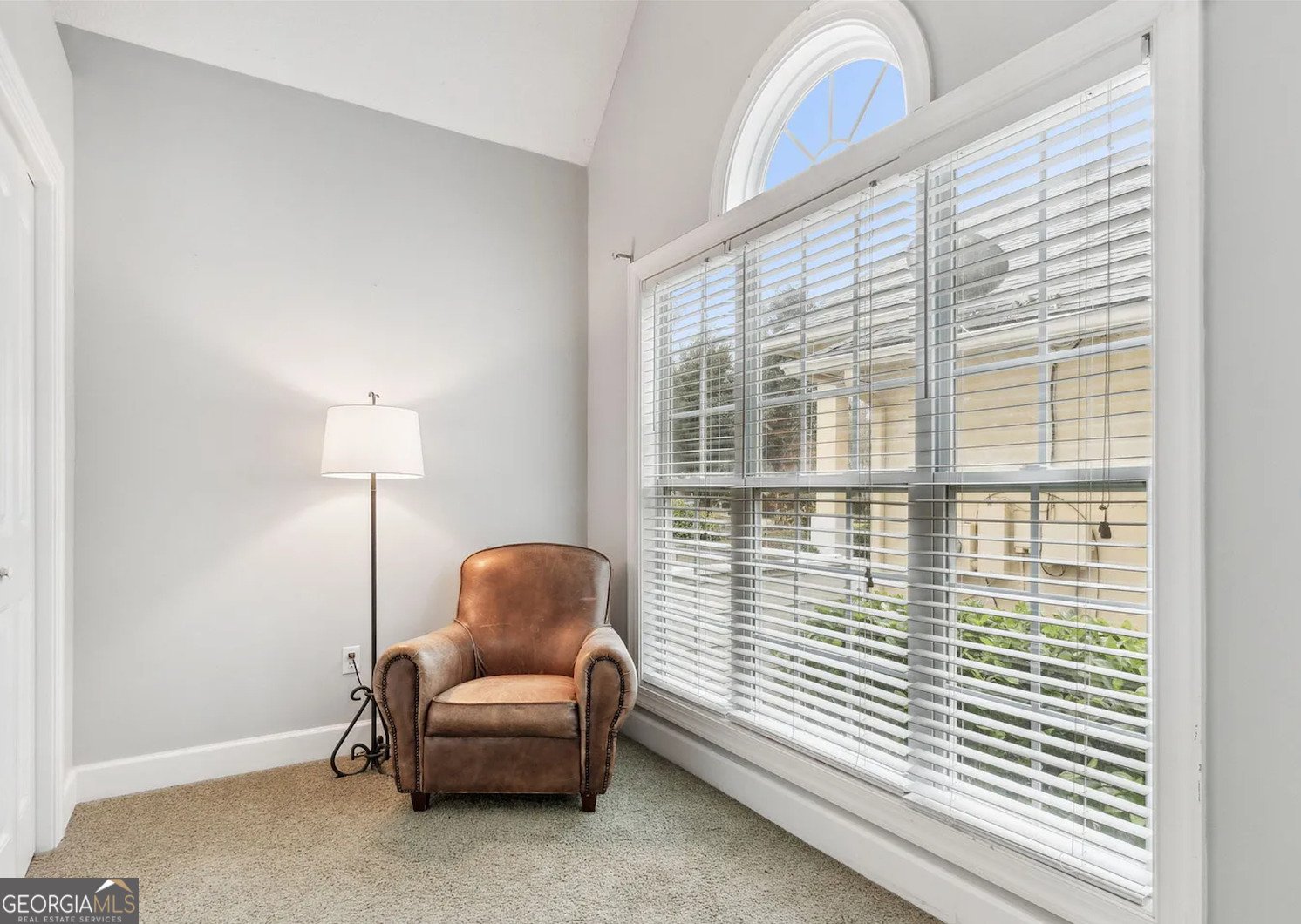 80 Providence Park Circle St. Marys - Photo 11