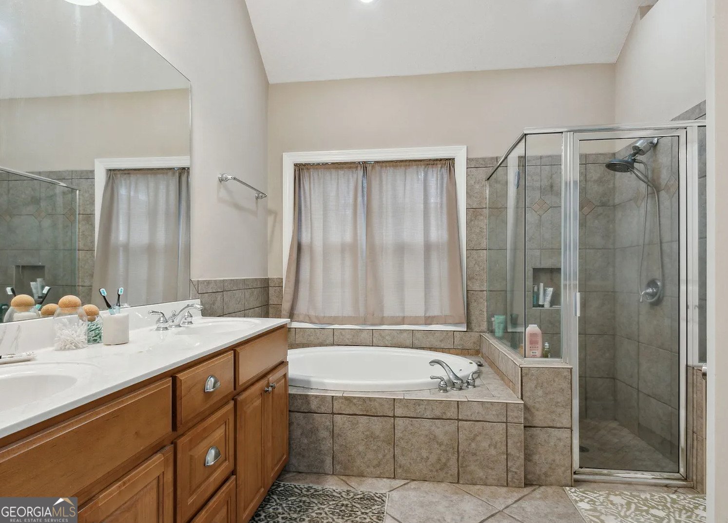 80 Providence Park Circle St. Marys - Photo 12