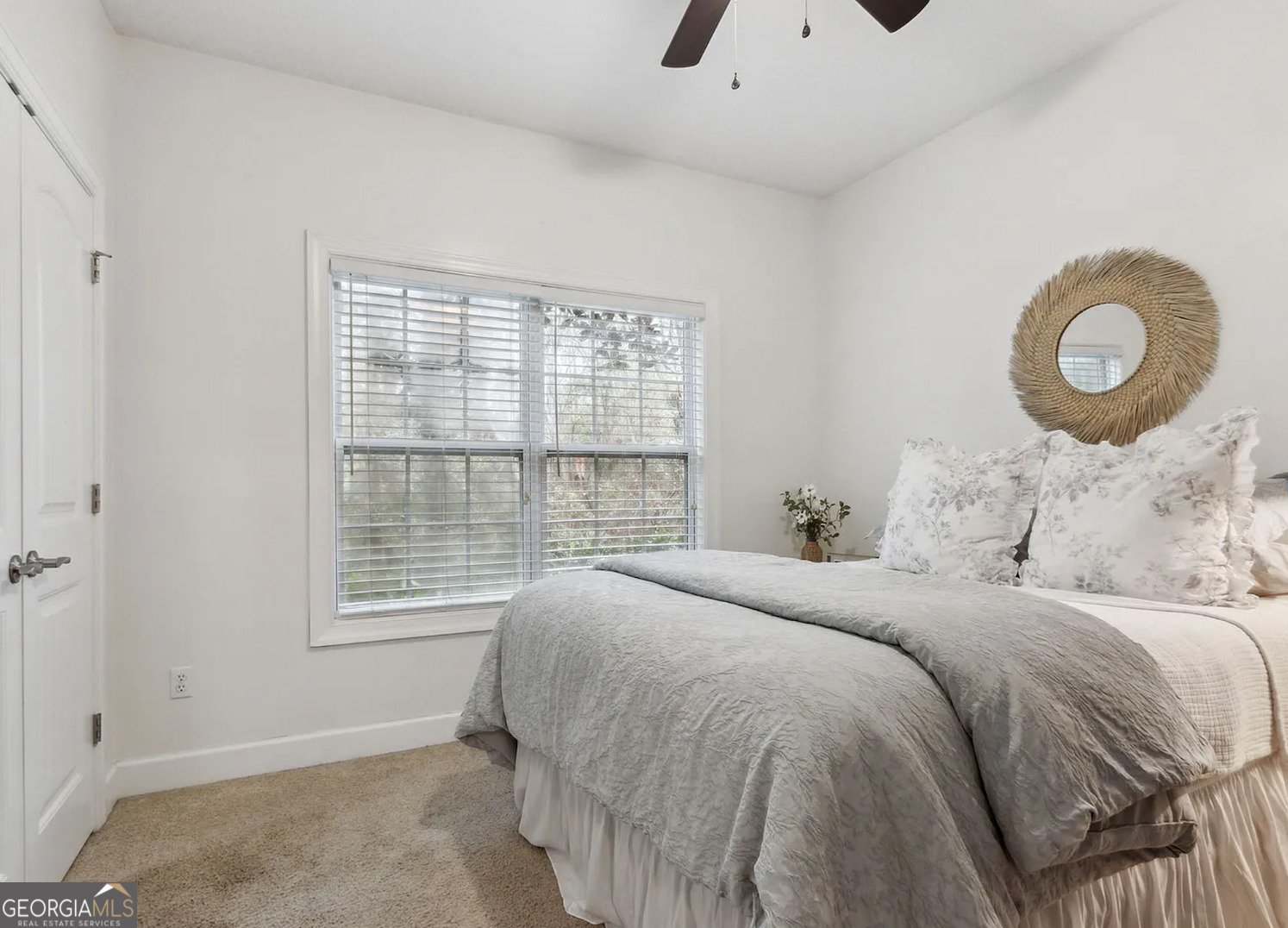 80 Providence Park Circle St. Marys - Photo 13