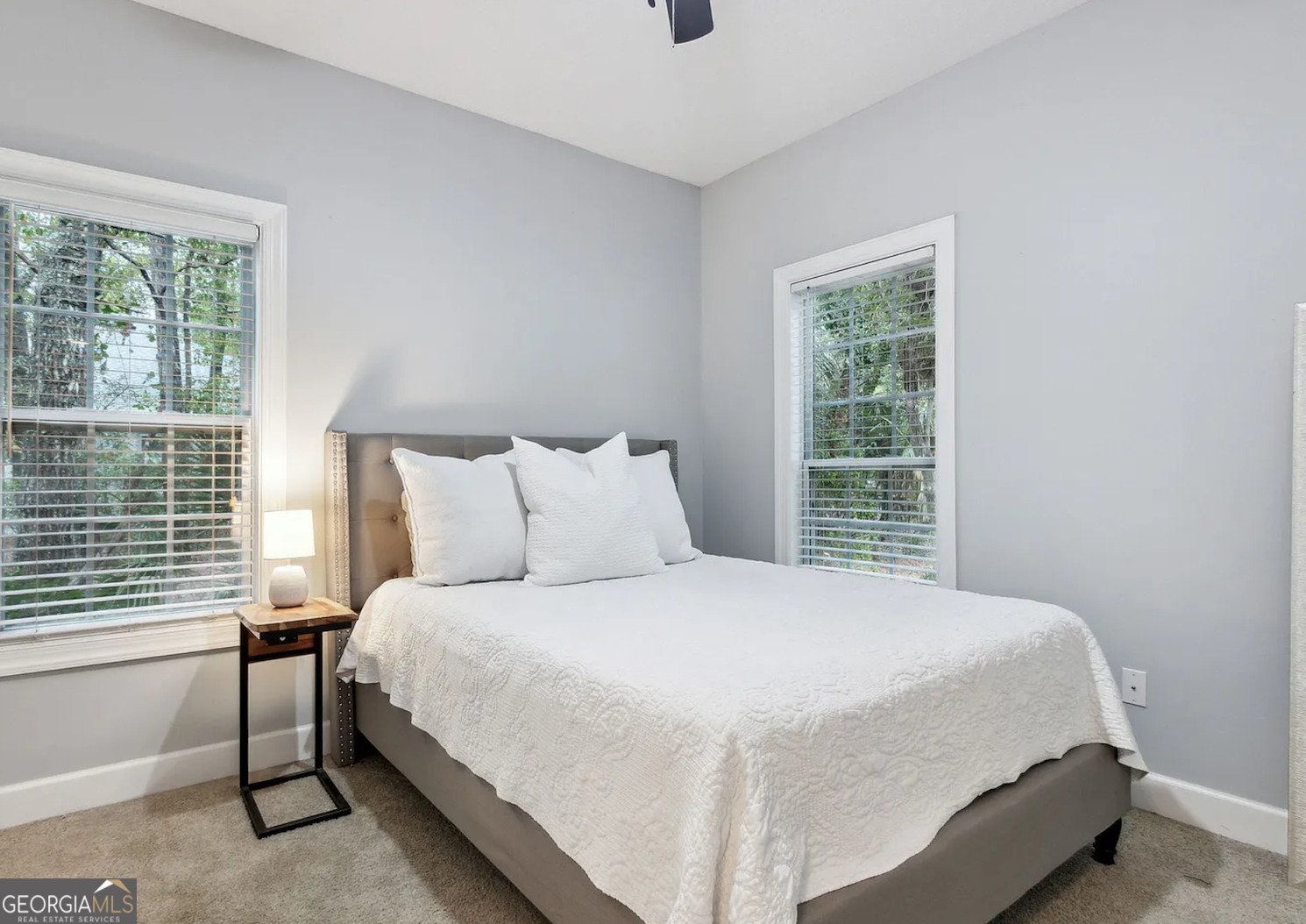 80 Providence Park Circle St. Marys - Photo 14