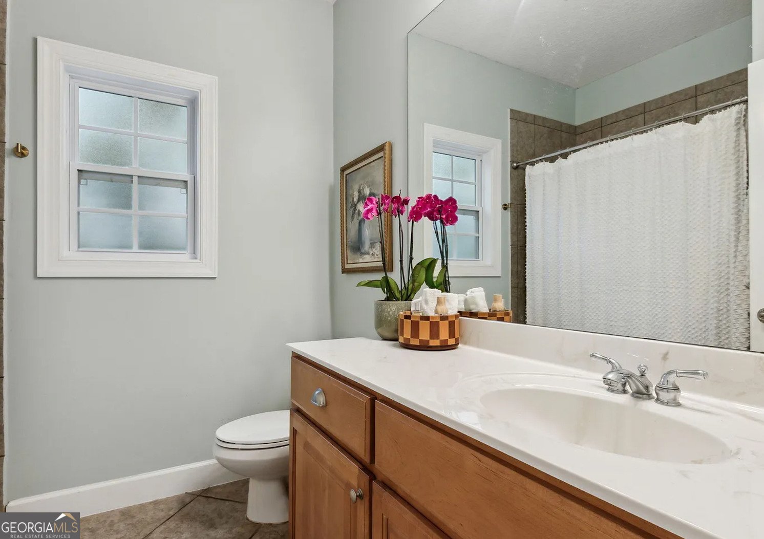 80 Providence Park Circle St. Marys - Photo 15