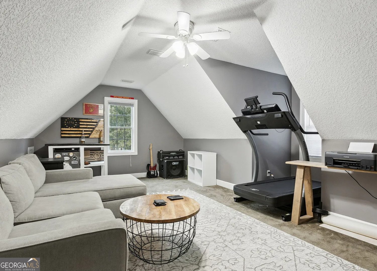 80 Providence Park Circle St. Marys - Photo 16