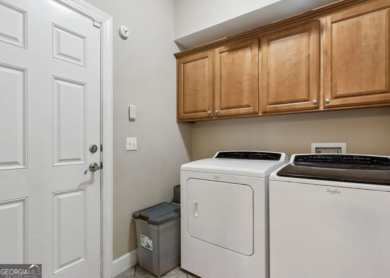 80 Providence Park Circle St. Marys - Photo 17