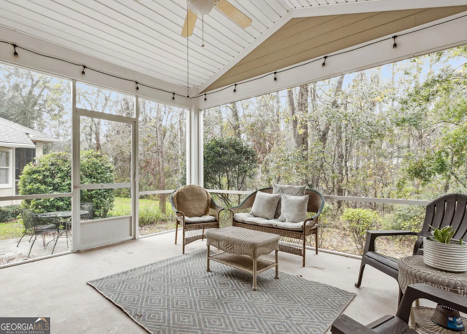 80 Providence Park Circle St. Marys - Photo 18