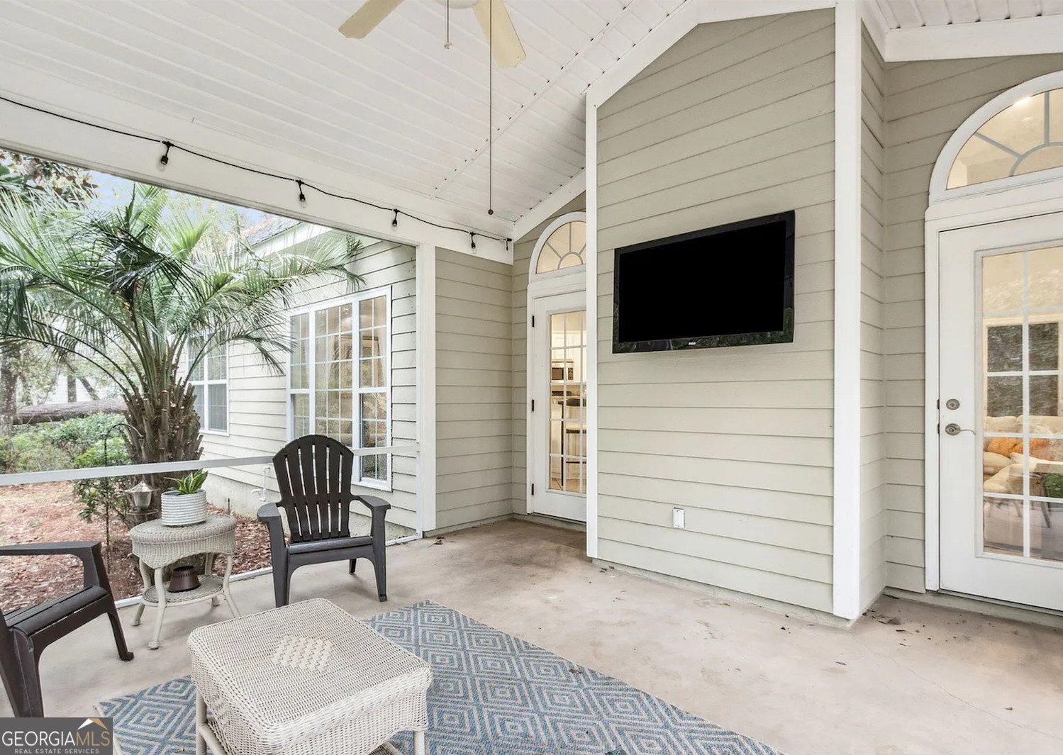 80 Providence Park Circle St. Marys - Photo 19