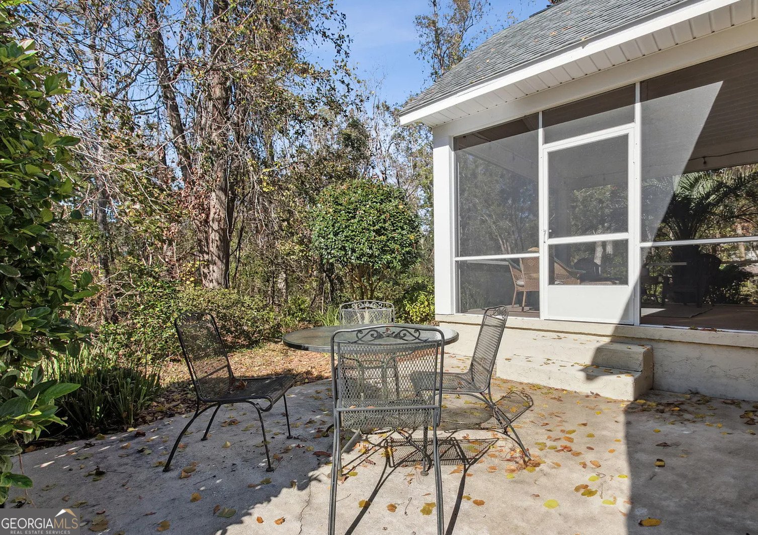 80 Providence Park Circle St. Marys - Photo 20