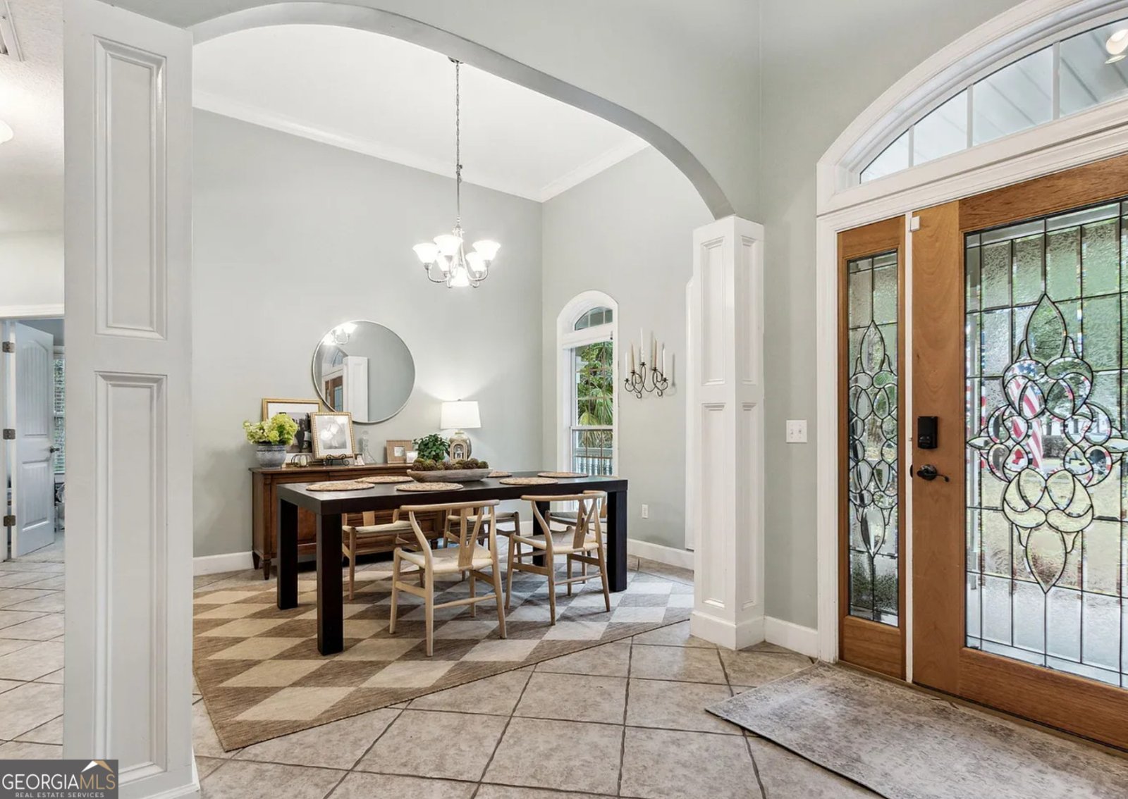 80 Providence Park Circle St. Marys - Photo 6