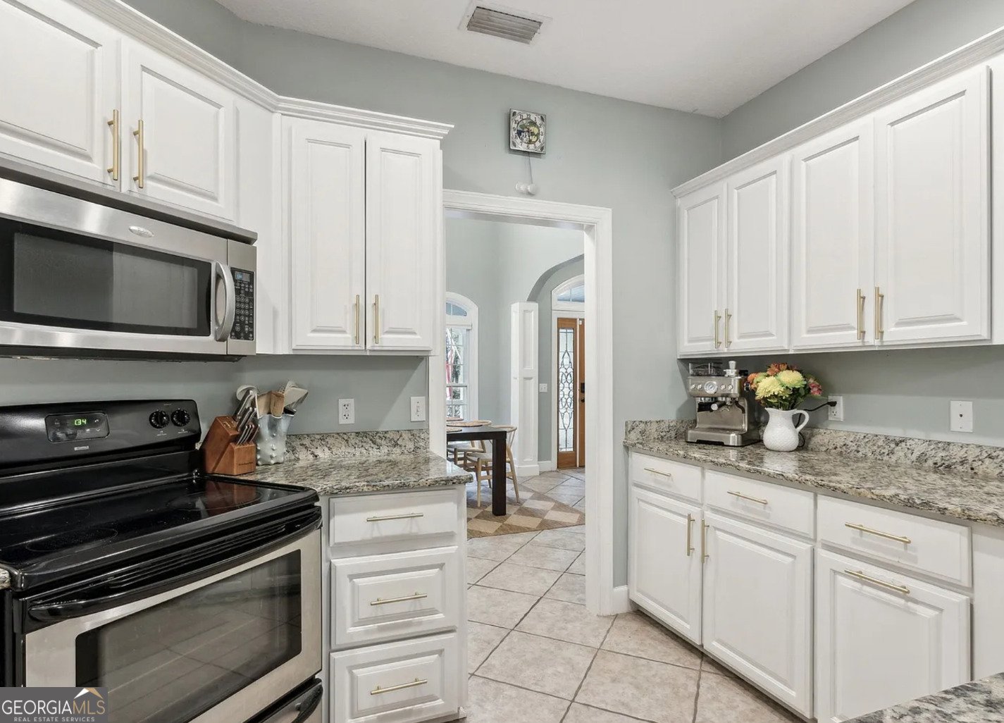 80 Providence Park Circle St. Marys - Photo 7