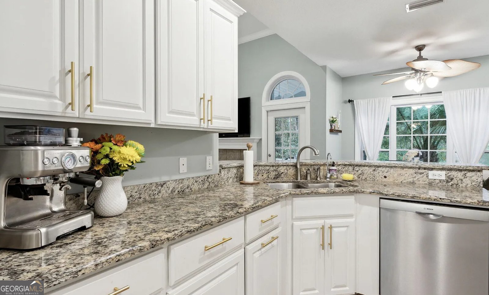 80 Providence Park Circle St. Marys - Photo 8