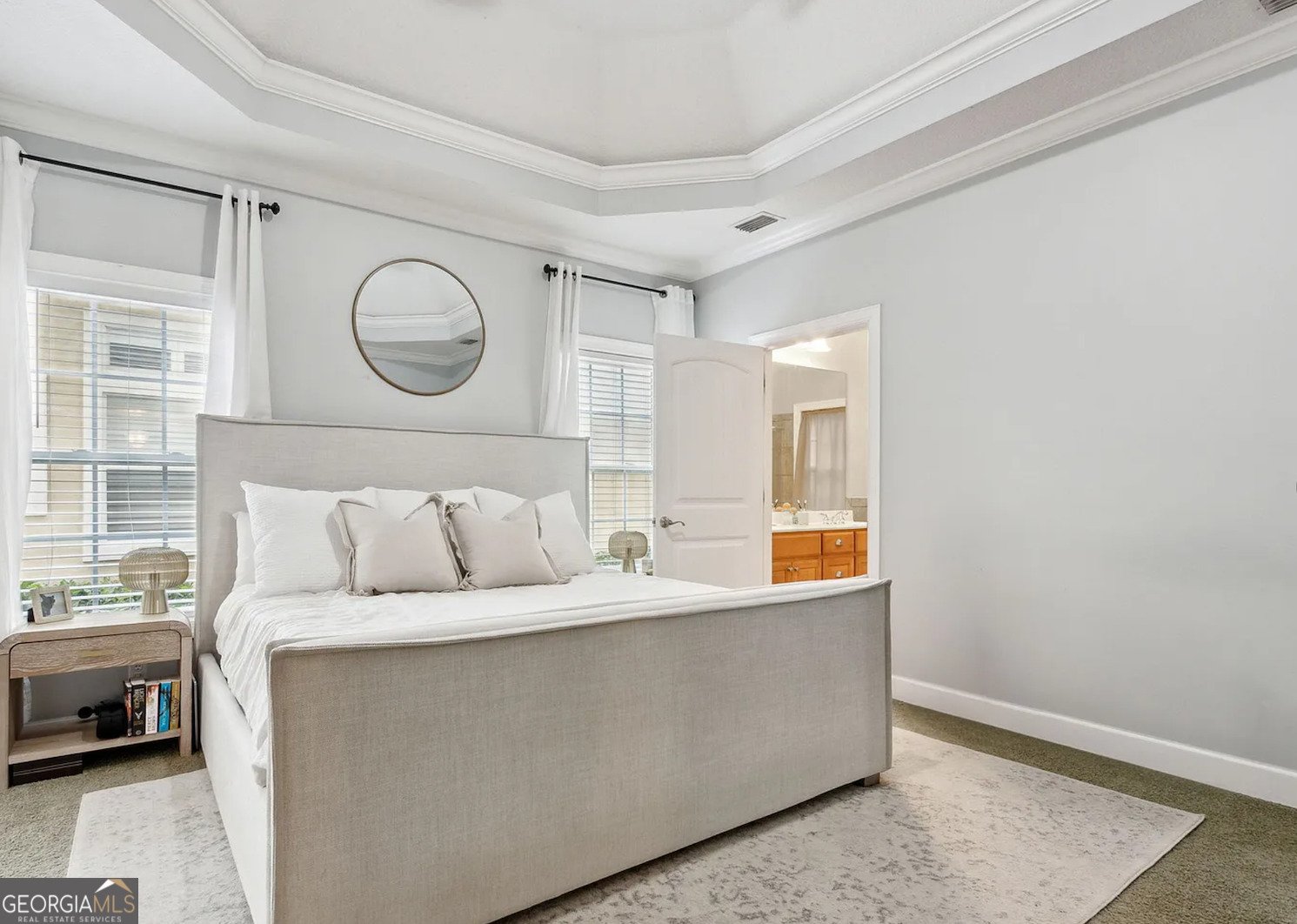 80 Providence Park Circle St. Marys - Photo 9