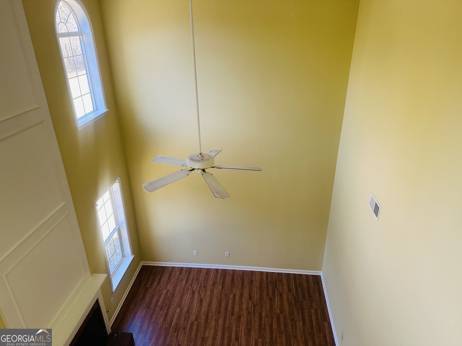 3415 Lake Breeze Court Villa Rica - Photo 10