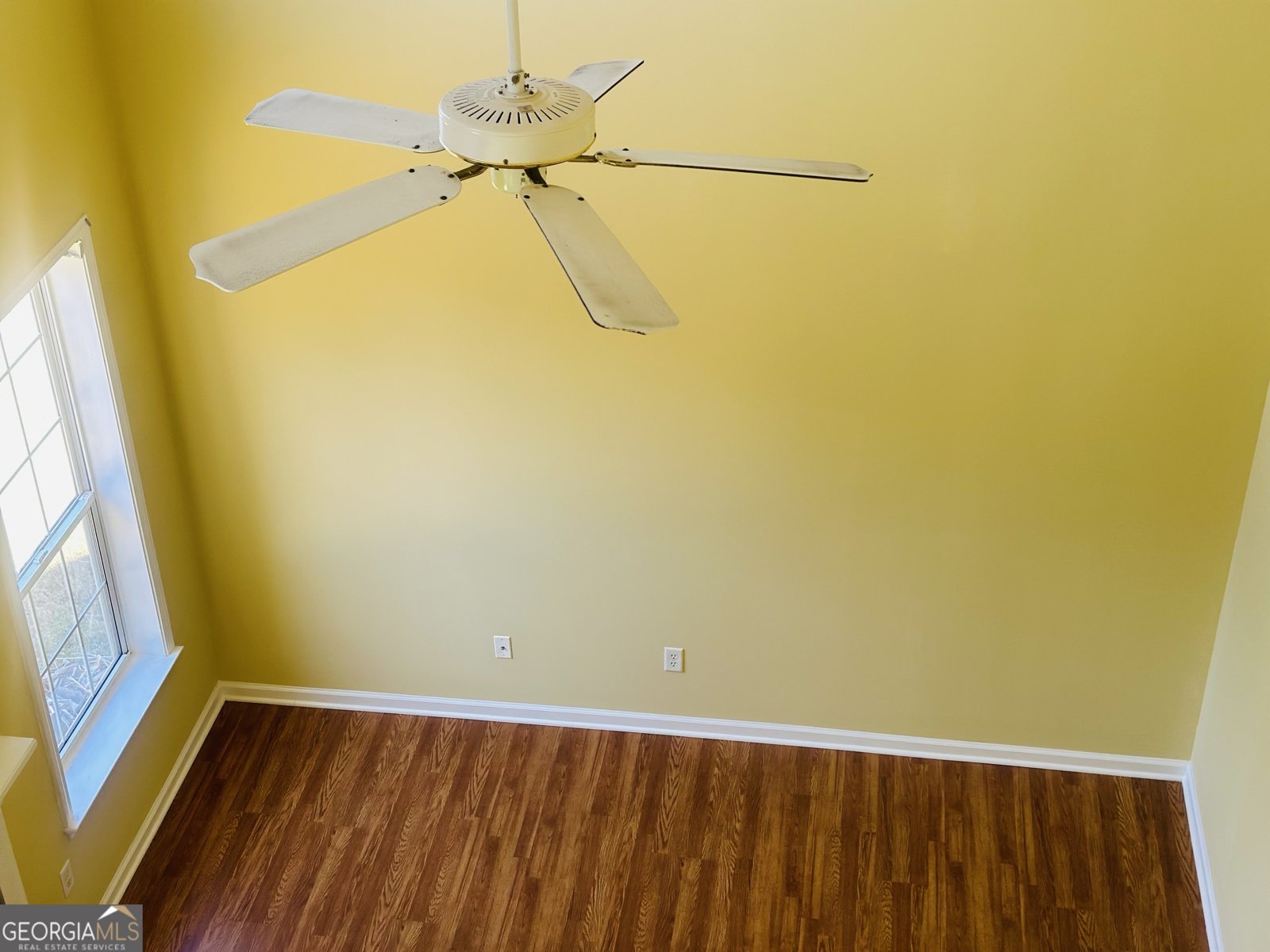 3415 Lake Breeze Court Villa Rica - Photo 11