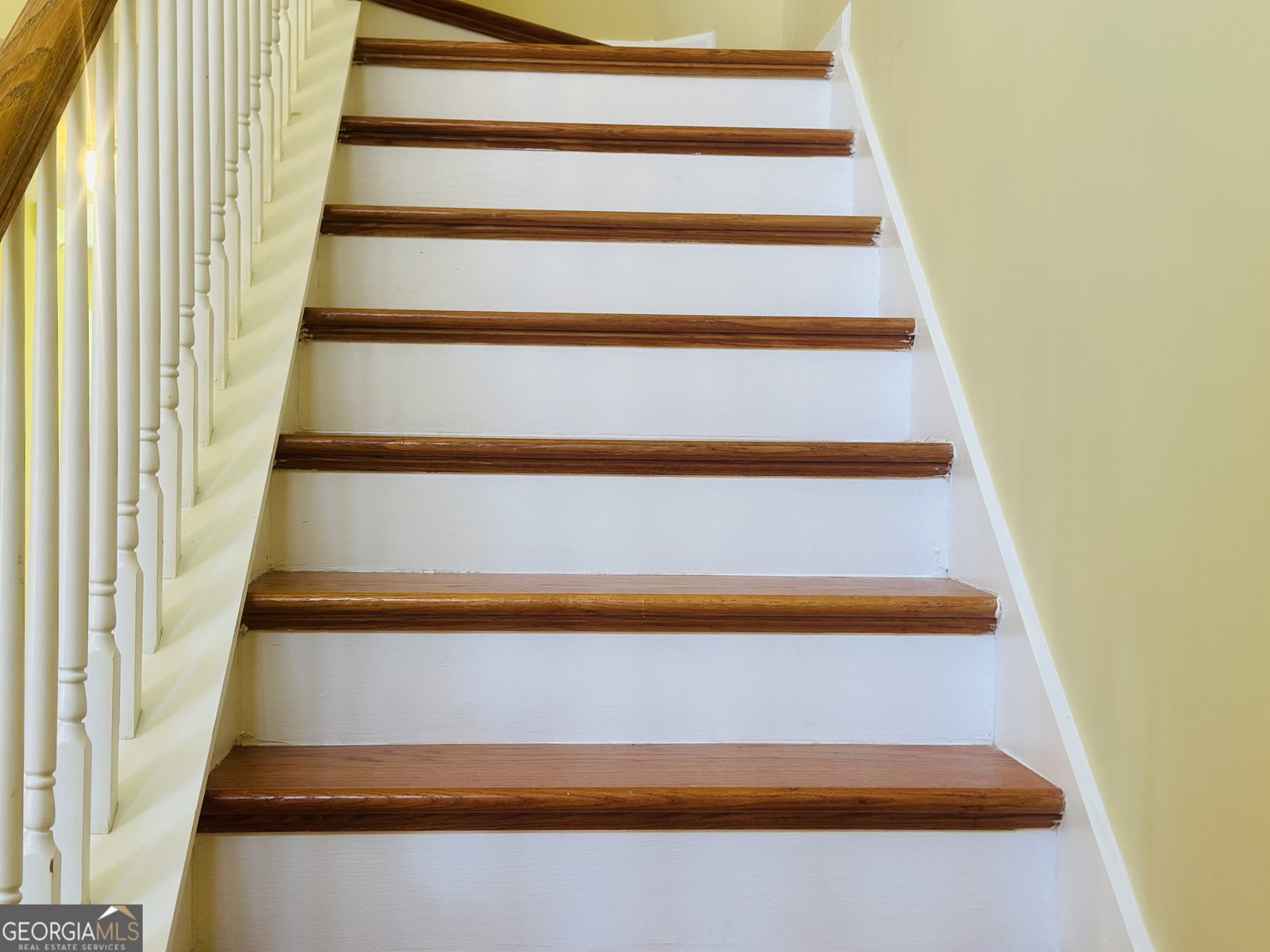 3415 Lake Breeze Court Villa Rica - Photo 13