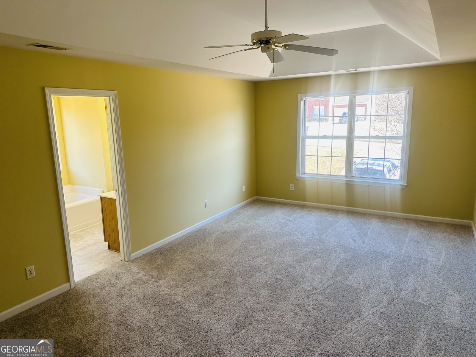 3415 Lake Breeze Court Villa Rica - Photo 14