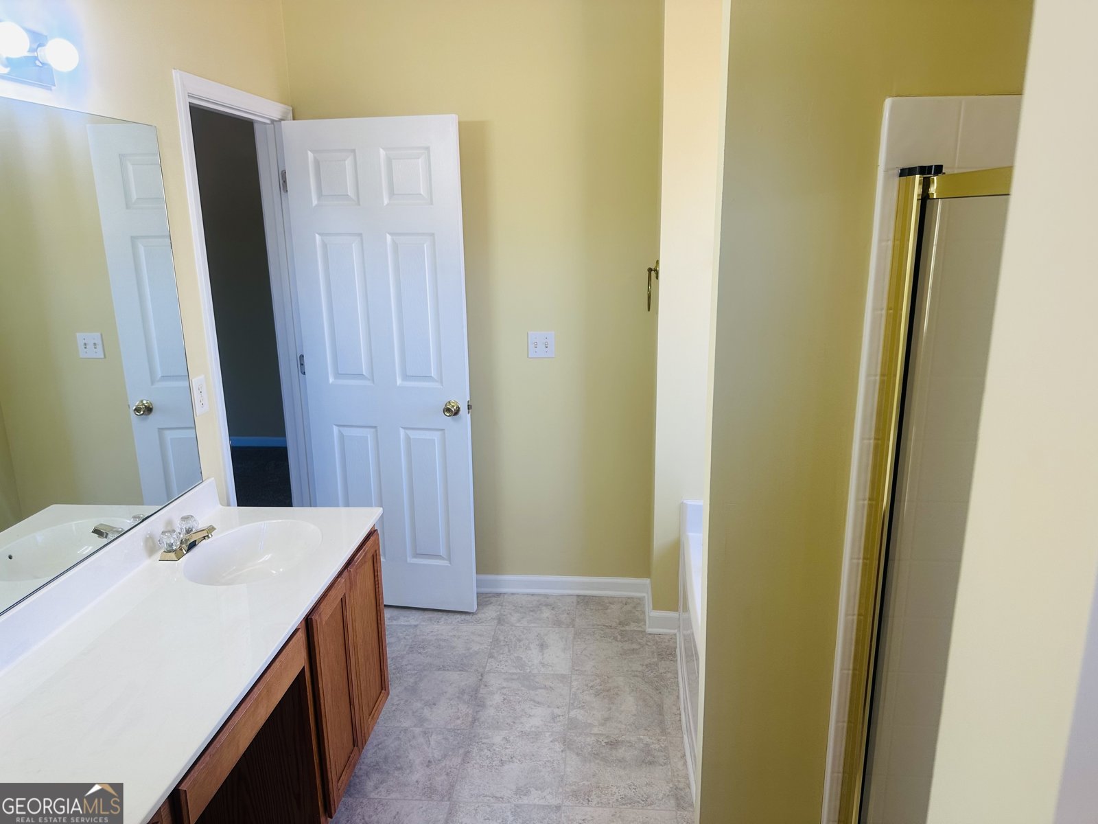 3415 Lake Breeze Court Villa Rica - Photo 17