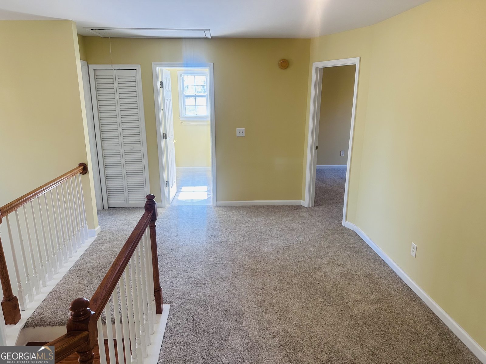 3415 Lake Breeze Court Villa Rica - Photo 18