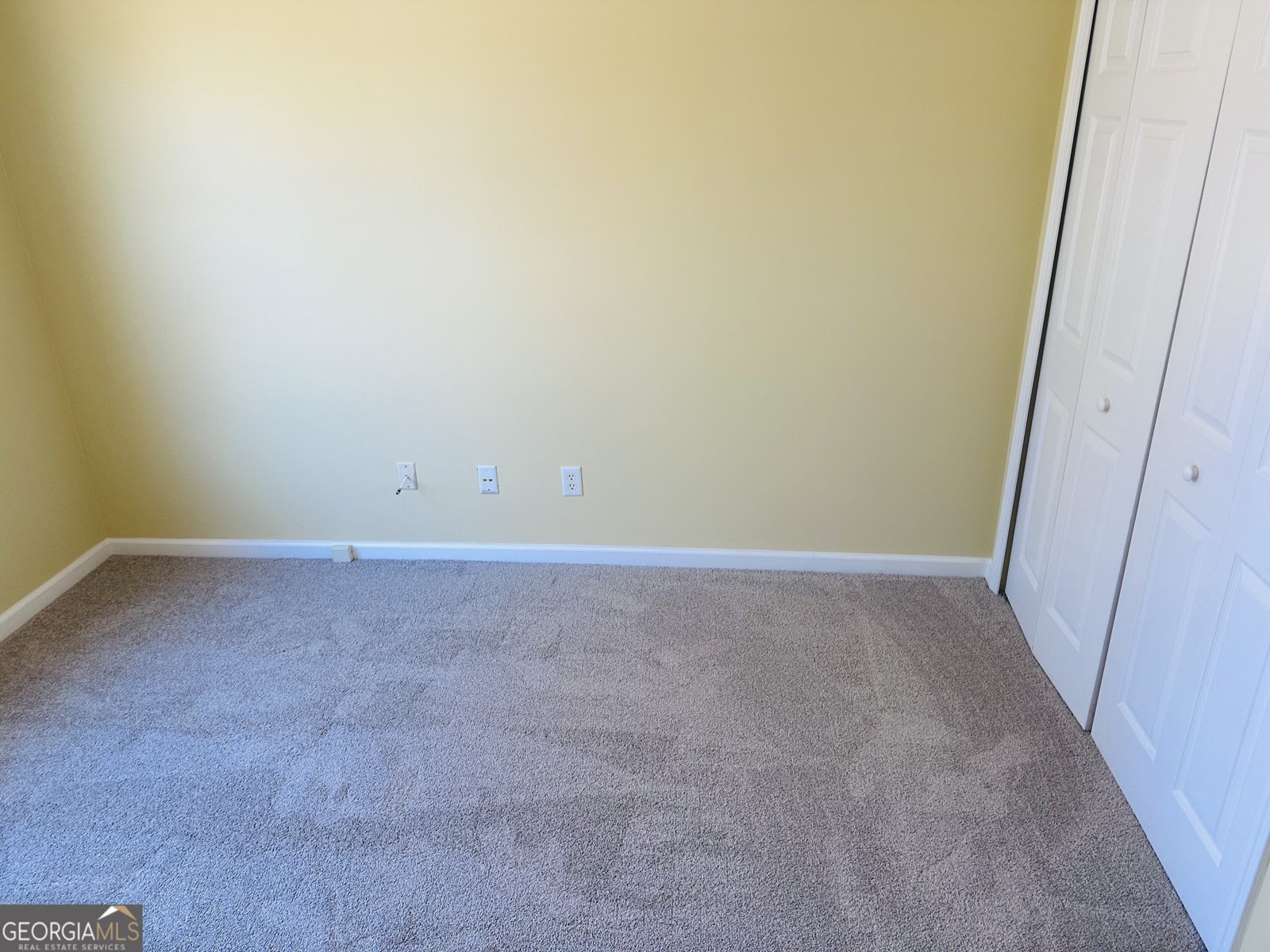 3415 Lake Breeze Court Villa Rica - Photo 19