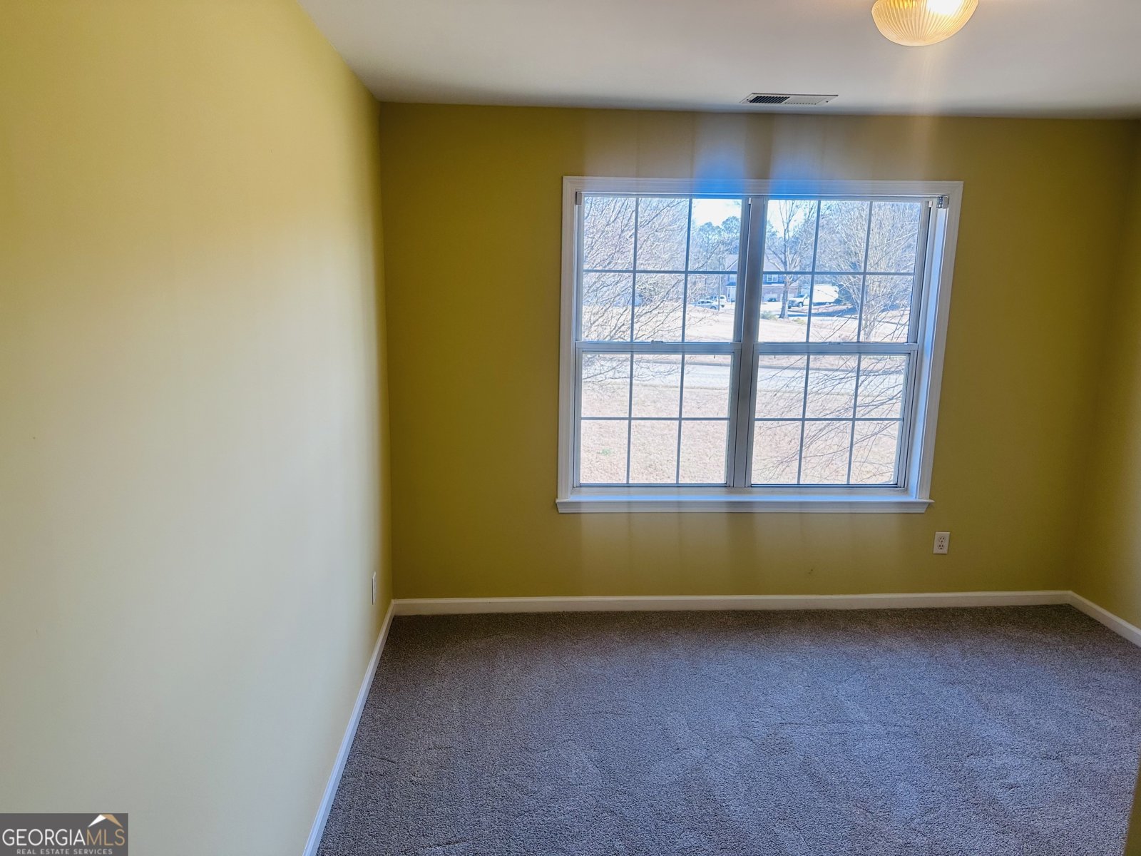 3415 Lake Breeze Court Villa Rica - Photo 20