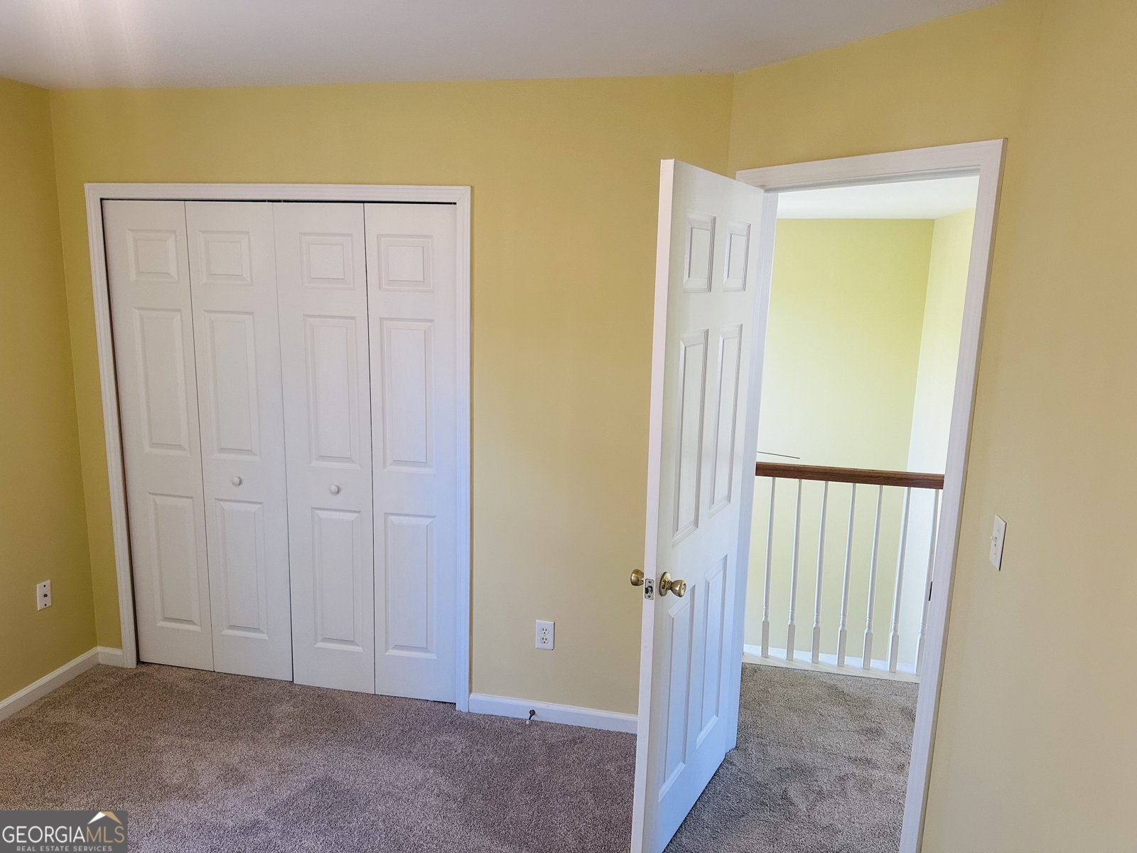 3415 Lake Breeze Court Villa Rica - Photo 23