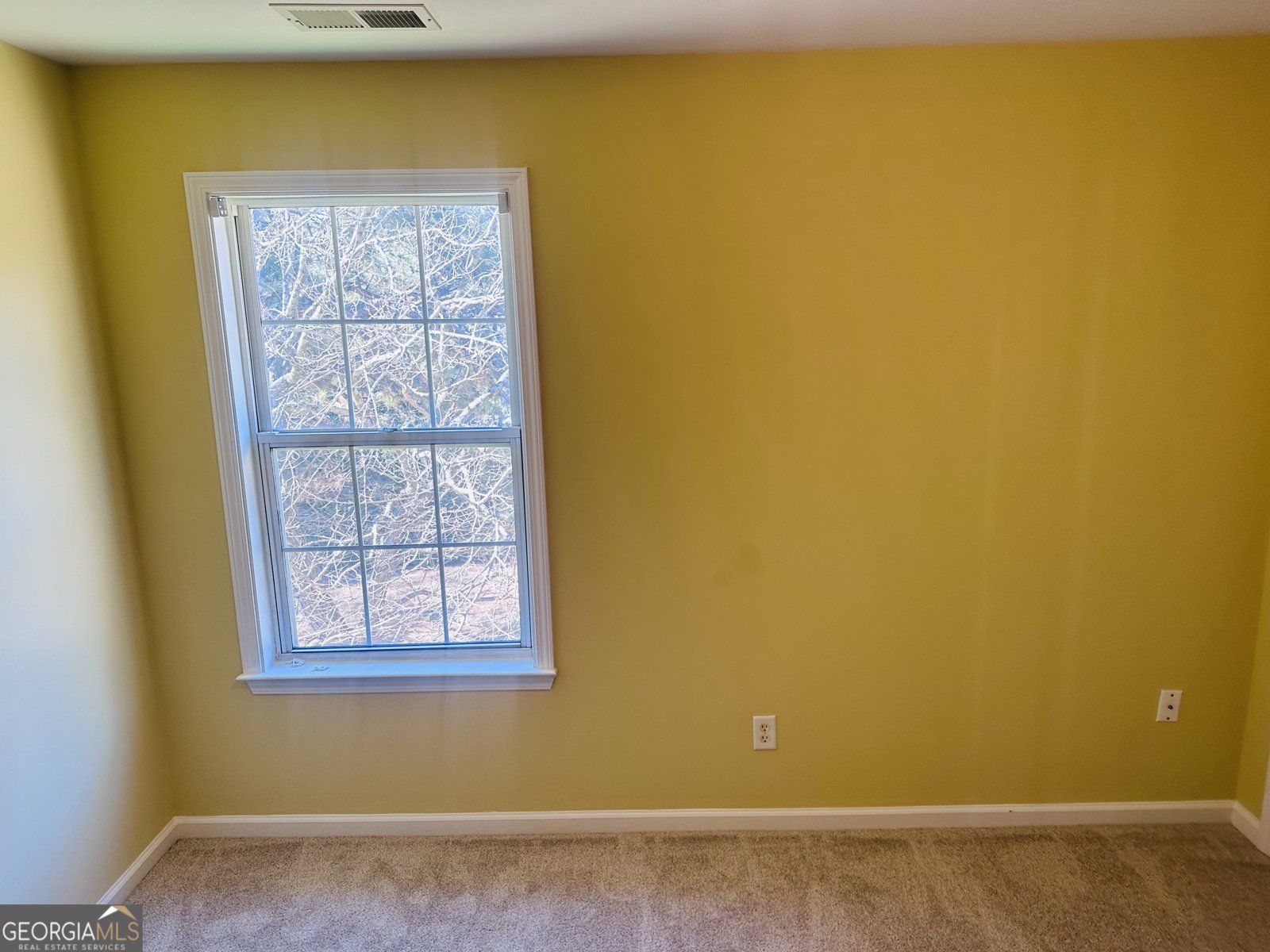 3415 Lake Breeze Court Villa Rica - Photo 24