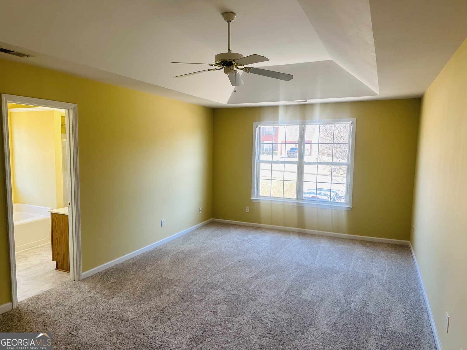 3415 Lake Breeze Court Villa Rica - Photo 25