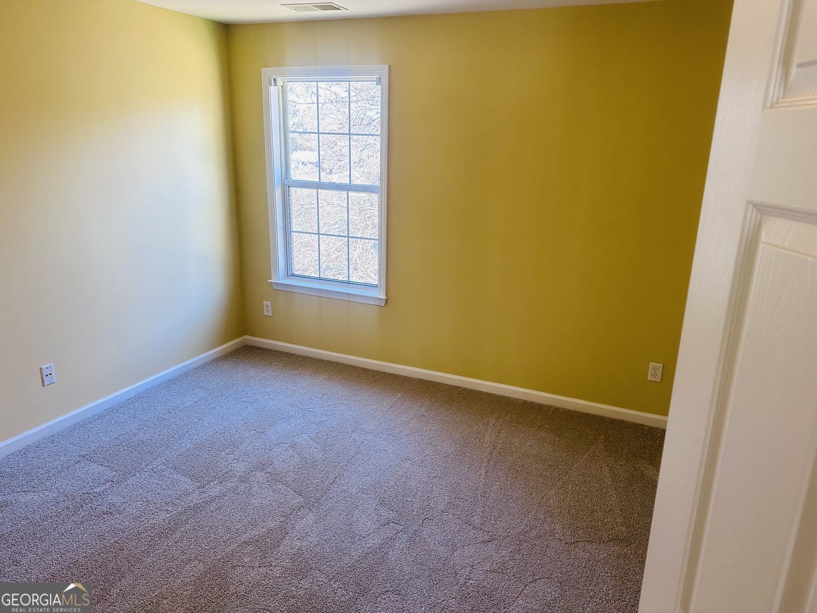 3415 Lake Breeze Court Villa Rica - Photo 26