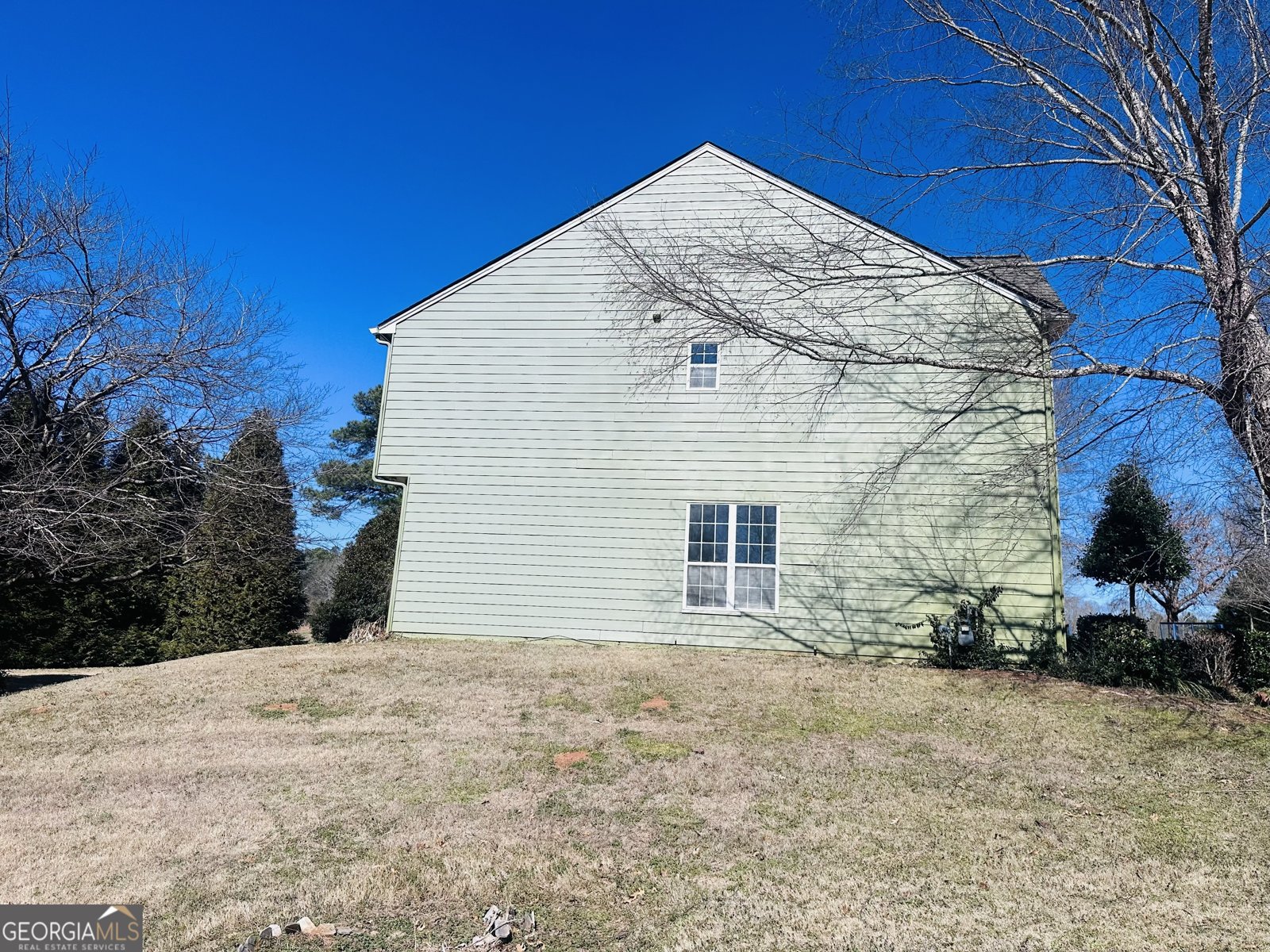 3415 Lake Breeze Court Villa Rica - Photo 28