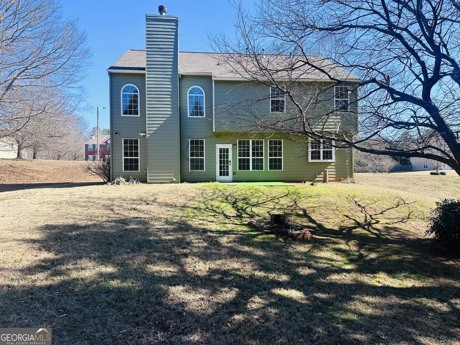 3415 Lake Breeze Court Villa Rica - Photo 30