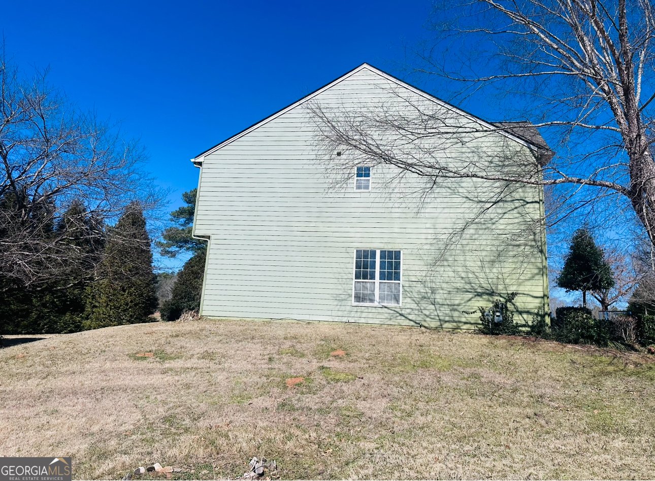 3415 Lake Breeze Court Villa Rica - Photo 31