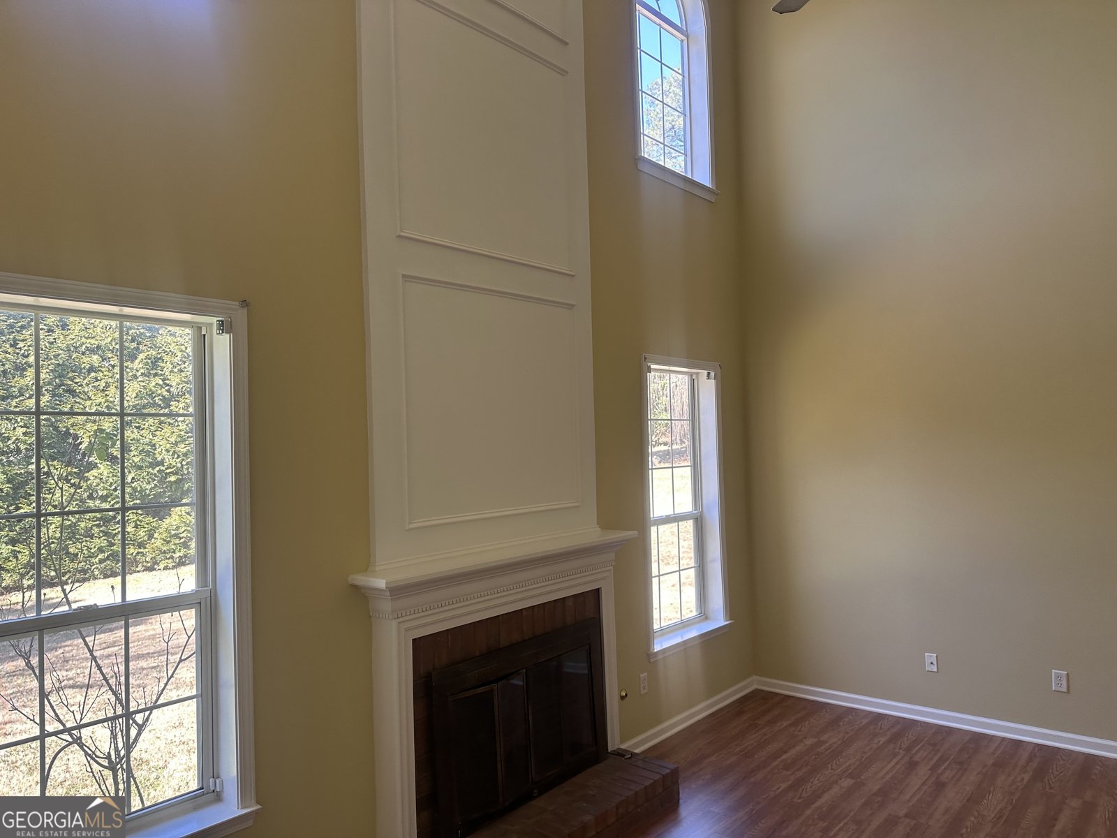 3415 Lake Breeze Court Villa Rica - Photo 6