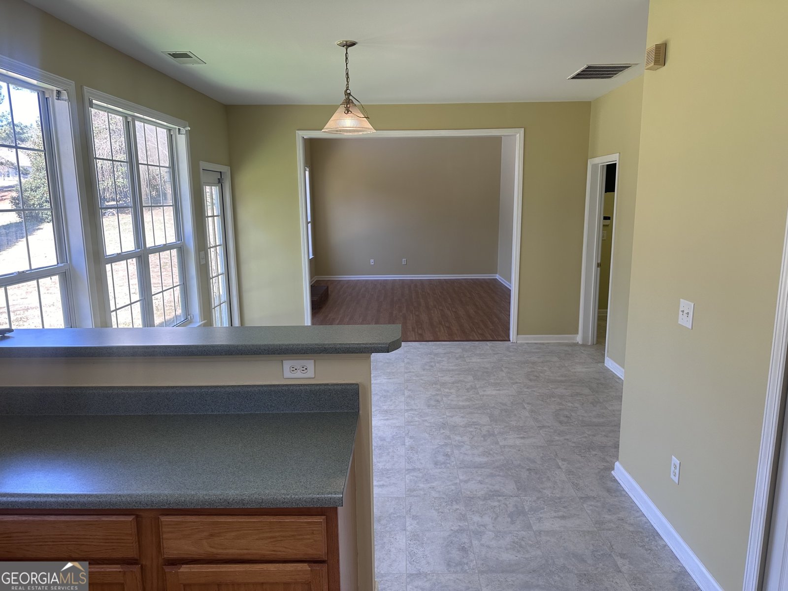 3415 Lake Breeze Court Villa Rica - Photo 7