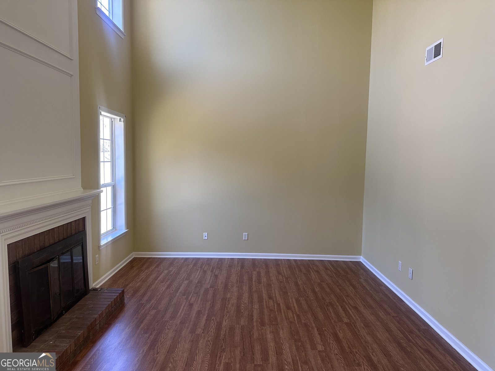 3415 Lake Breeze Court Villa Rica - Photo 9