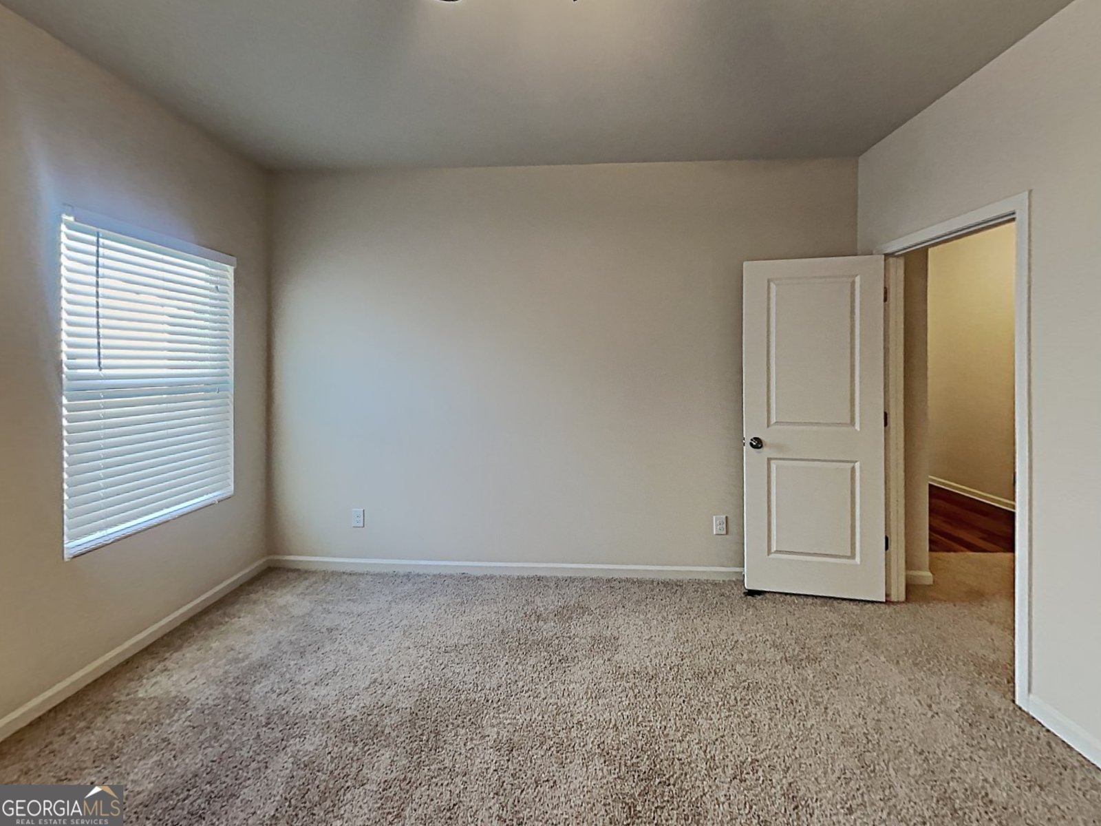 557 Scotland Drive Dallas - Photo 10