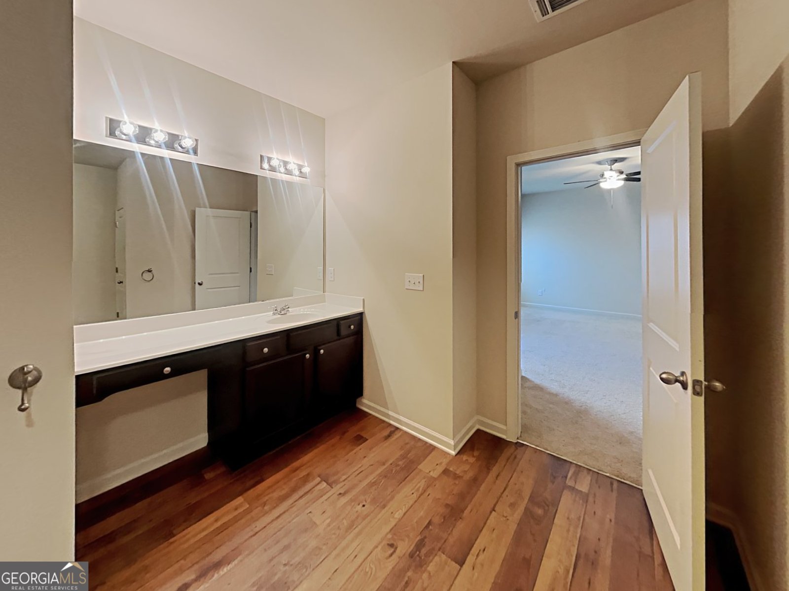 557 Scotland Drive Dallas - Photo 11