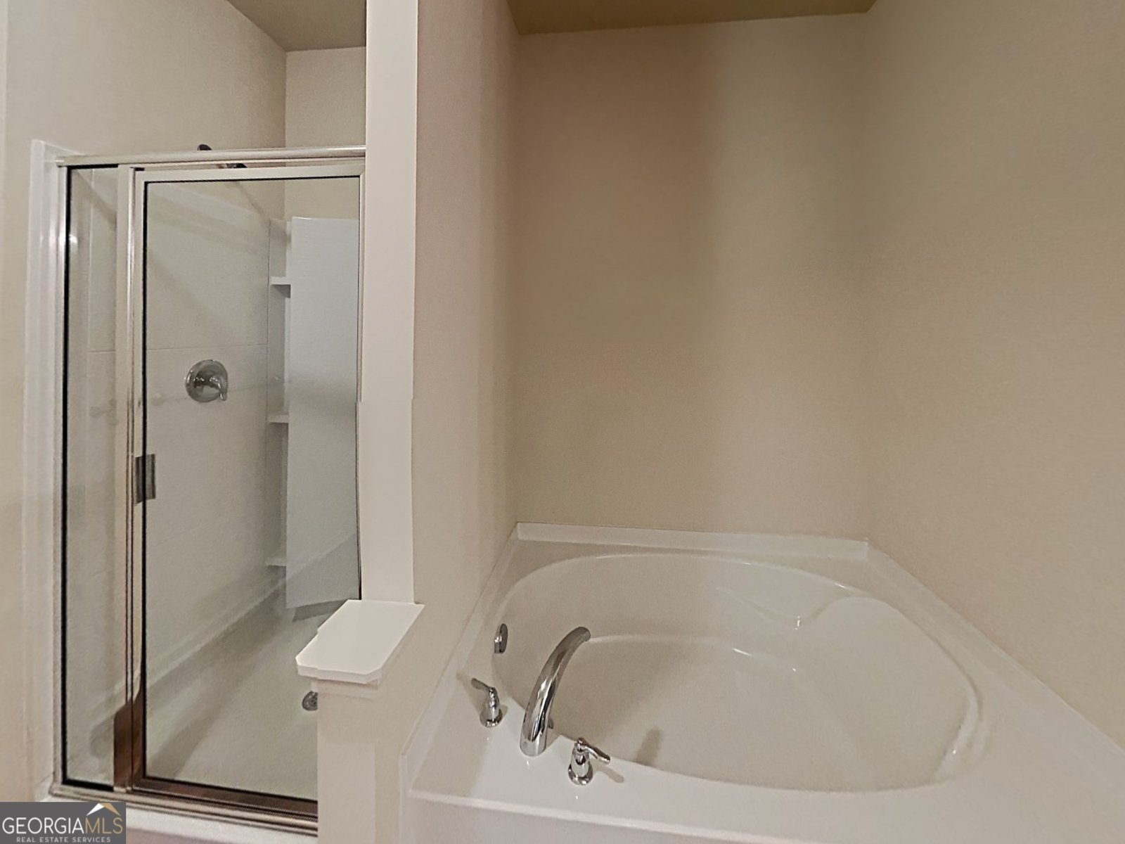 557 Scotland Drive Dallas - Photo 12