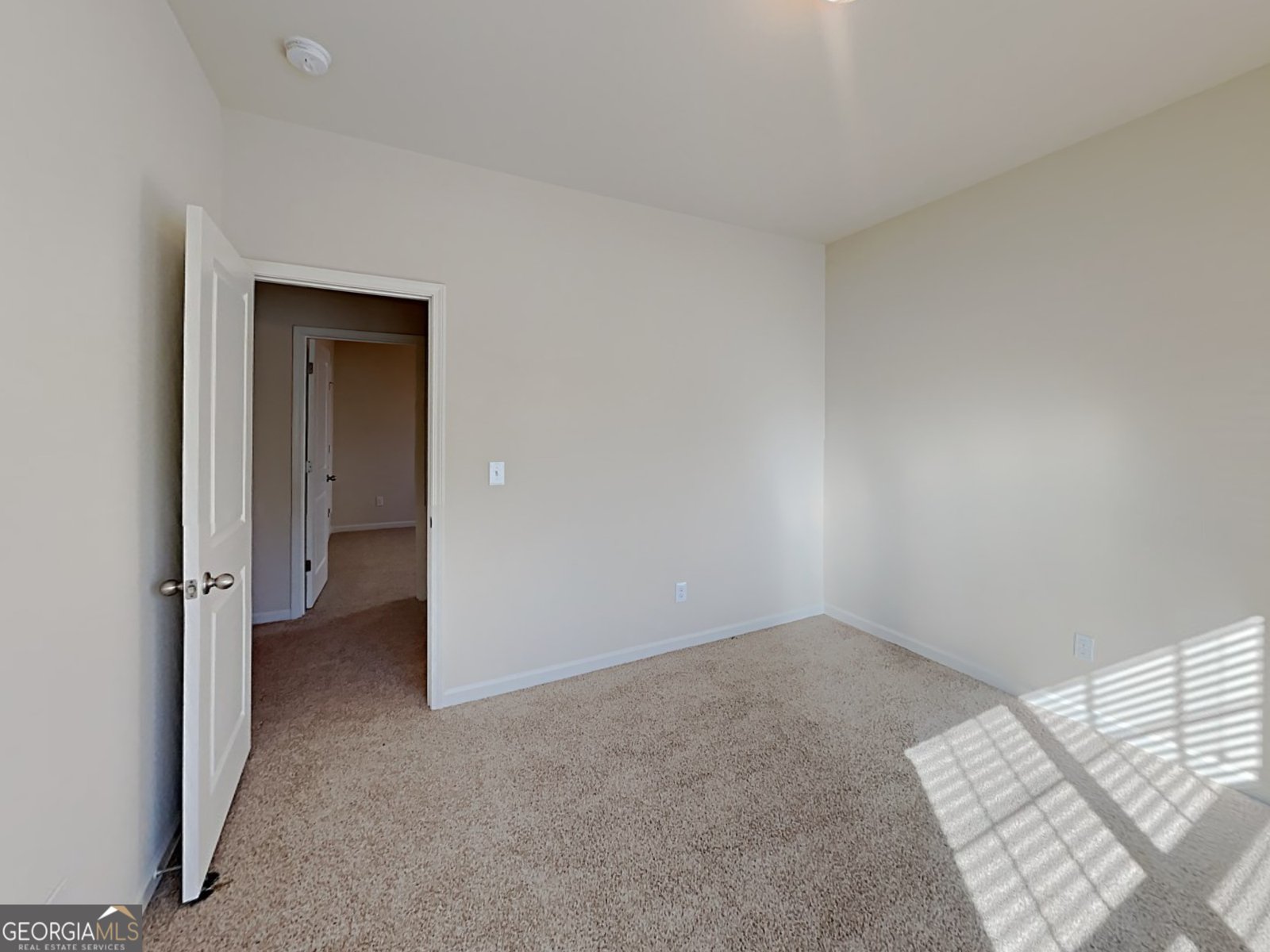 557 Scotland Drive Dallas - Photo 13