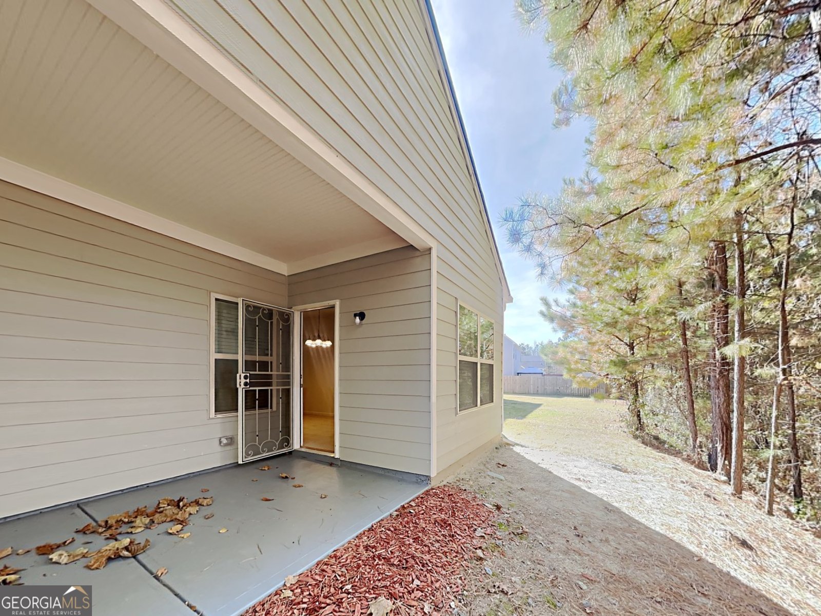 557 Scotland Drive Dallas - Photo 15