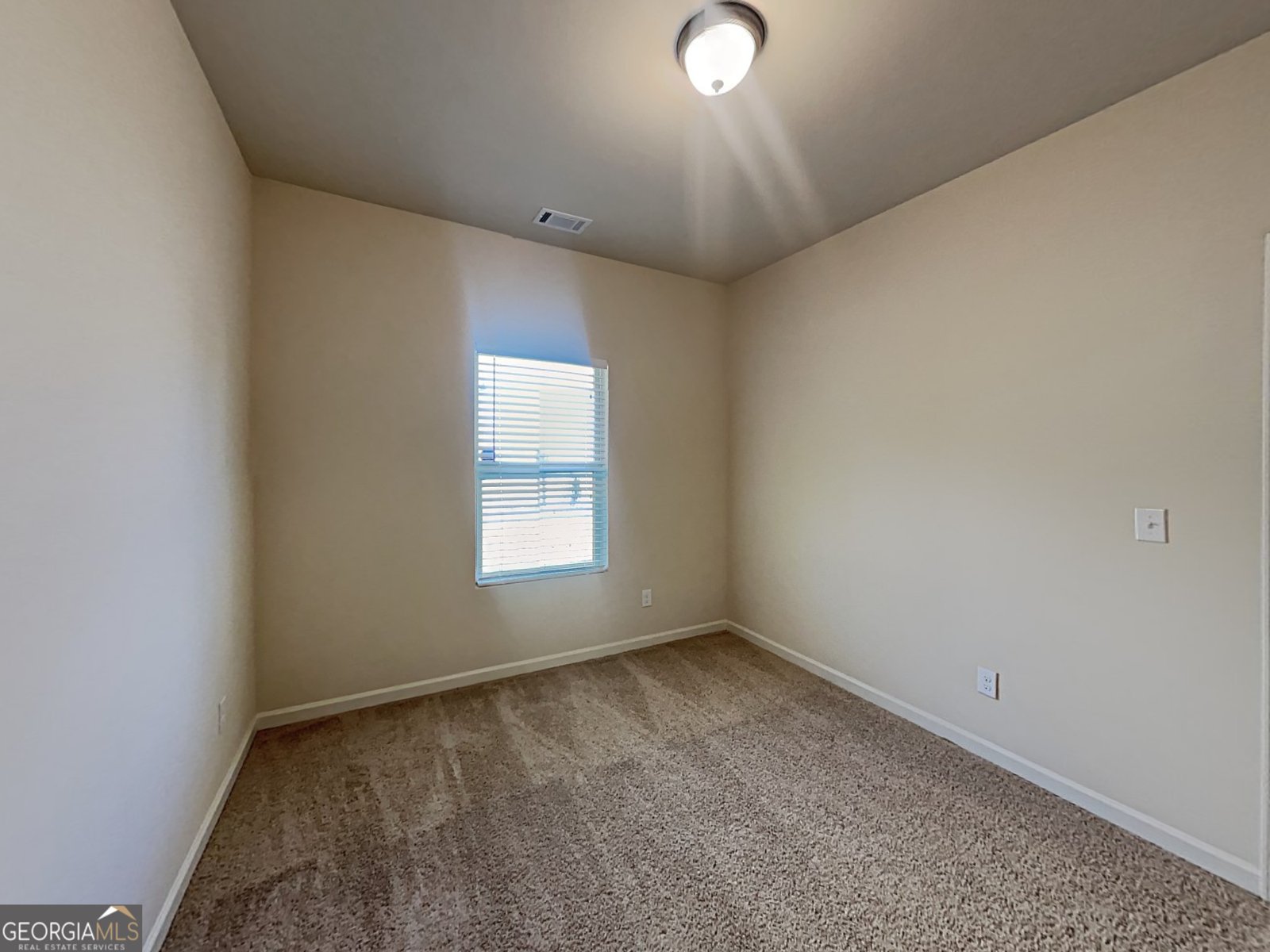 557 Scotland Drive Dallas - Photo 16