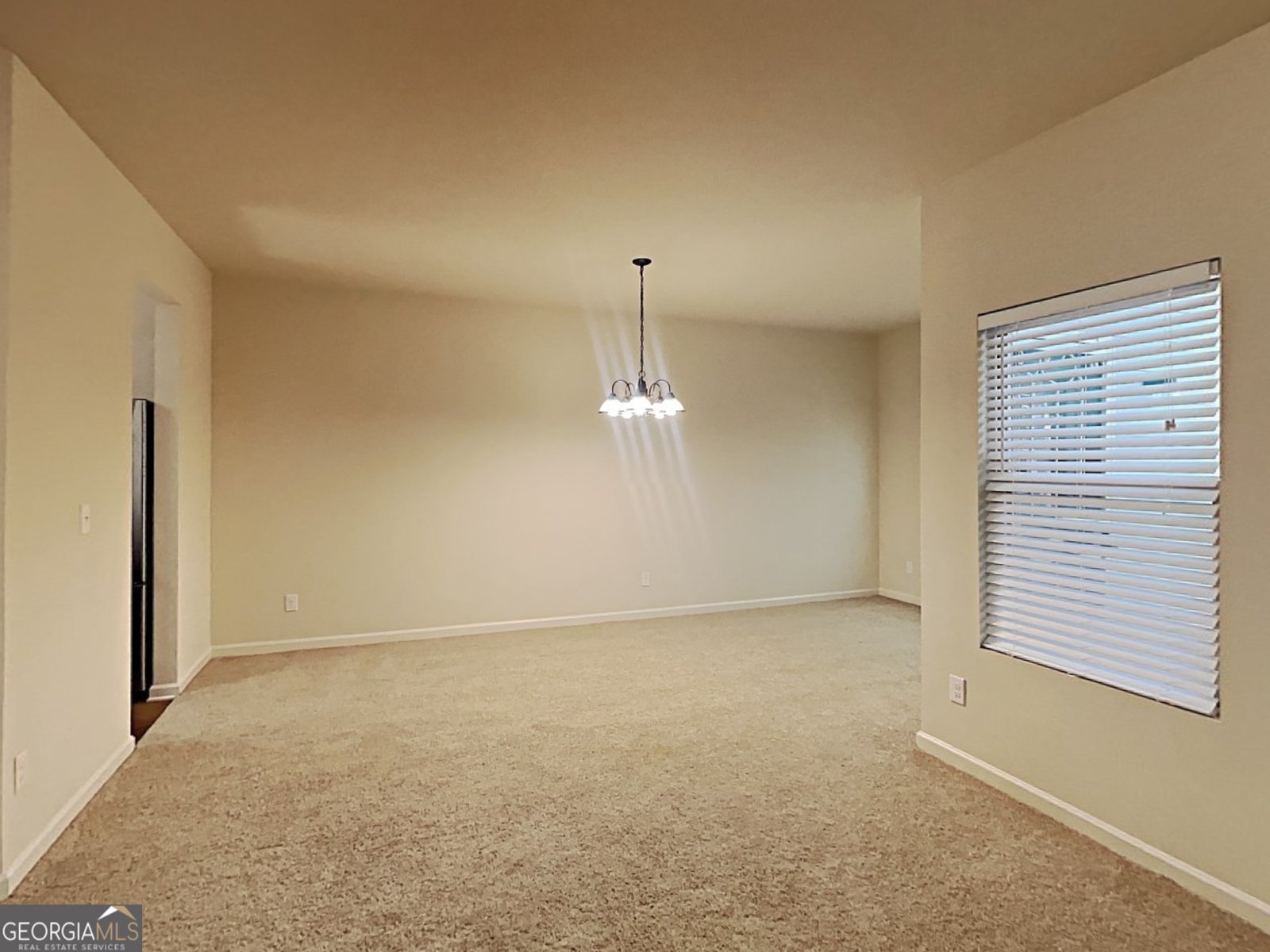 557 Scotland Drive Dallas - Photo 17