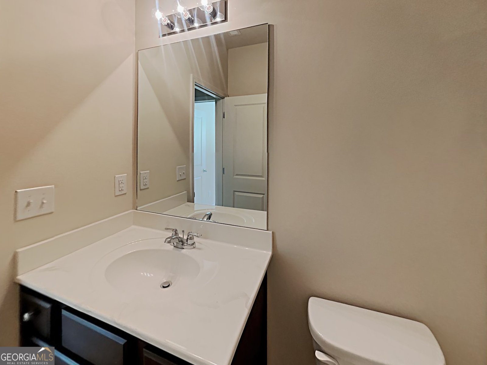 557 Scotland Drive Dallas - Photo 19