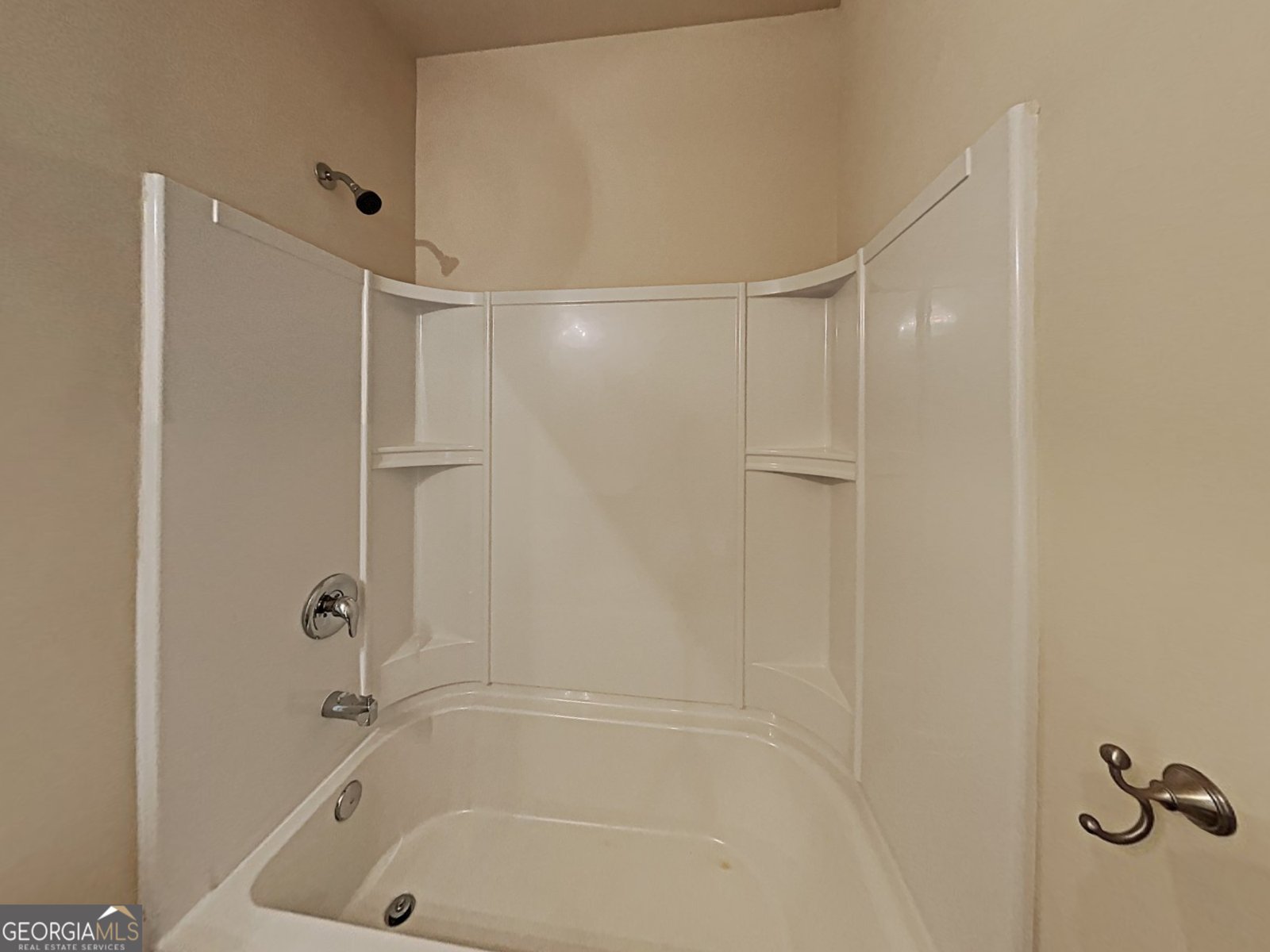 557 Scotland Drive Dallas - Photo 20