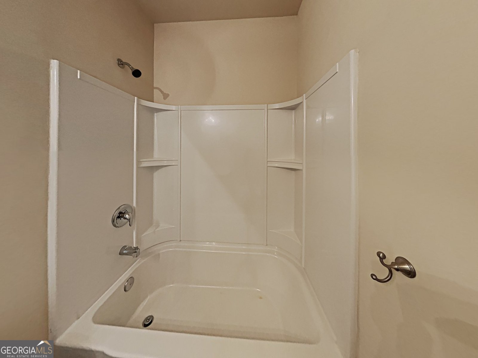 557 Scotland Drive Dallas - Photo 22