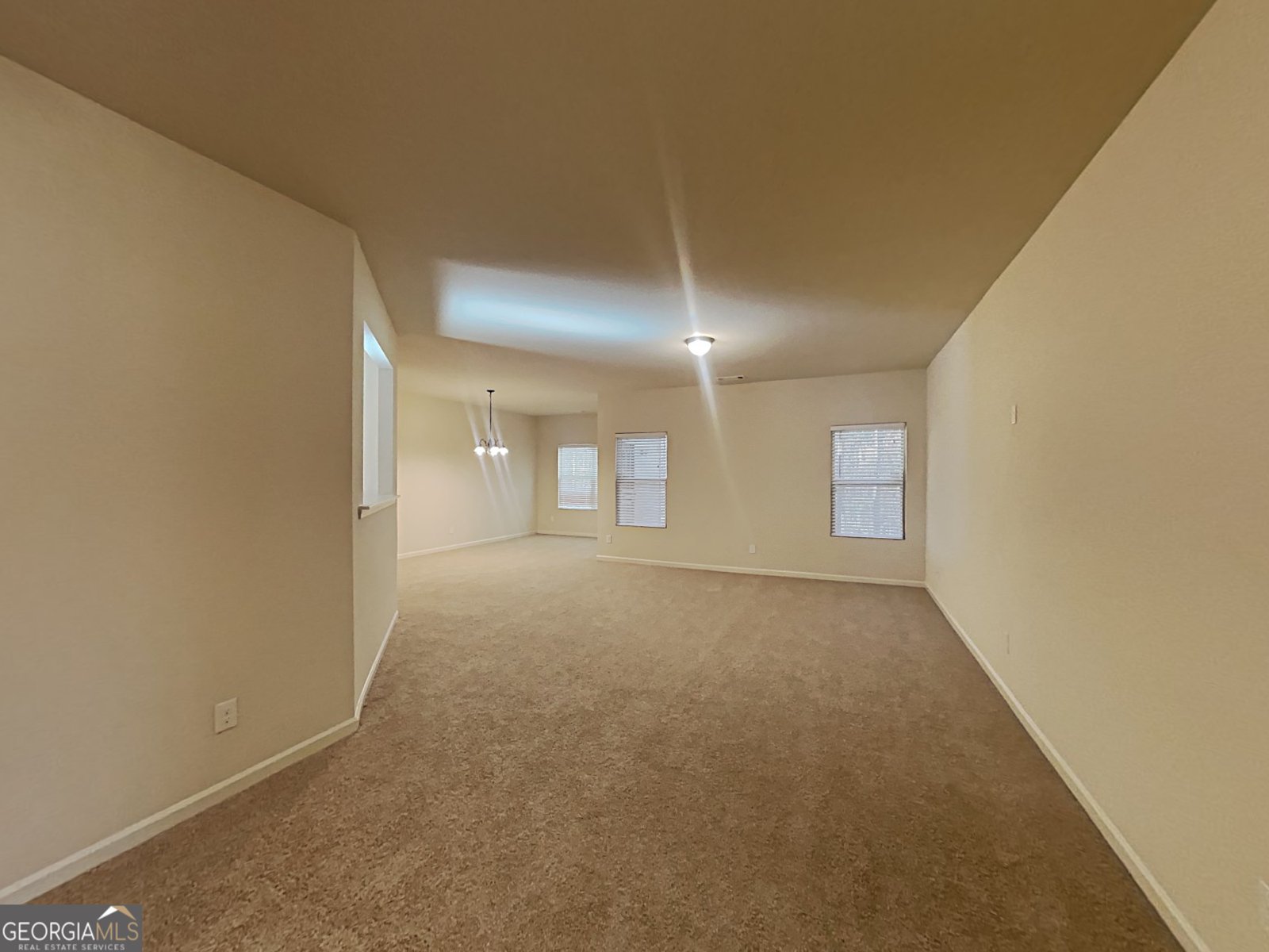 557 Scotland Drive Dallas - Photo 23