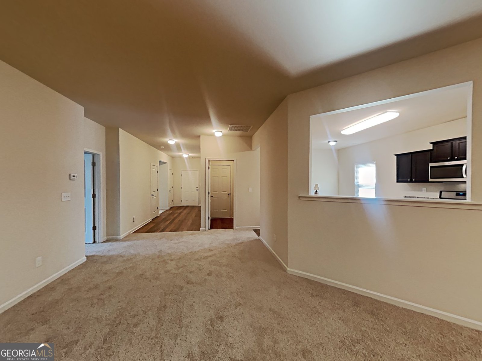 557 Scotland Drive Dallas - Photo 25