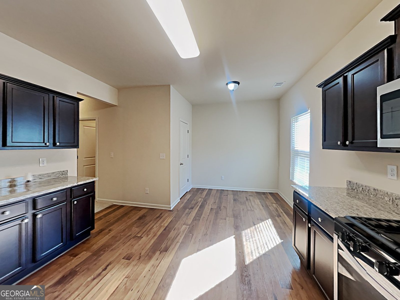 557 Scotland Drive Dallas - Photo 29