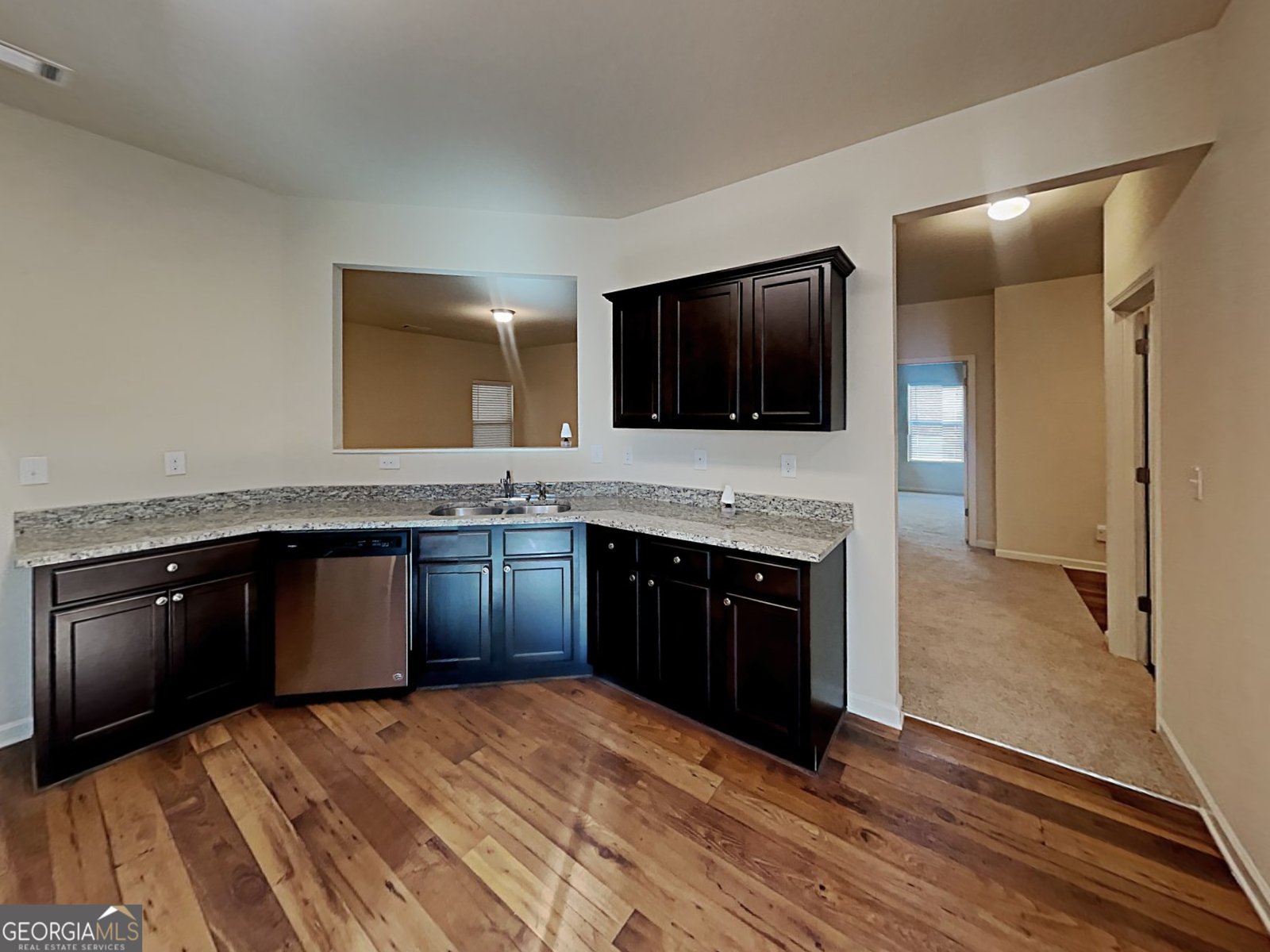 557 Scotland Drive Dallas - Photo 6